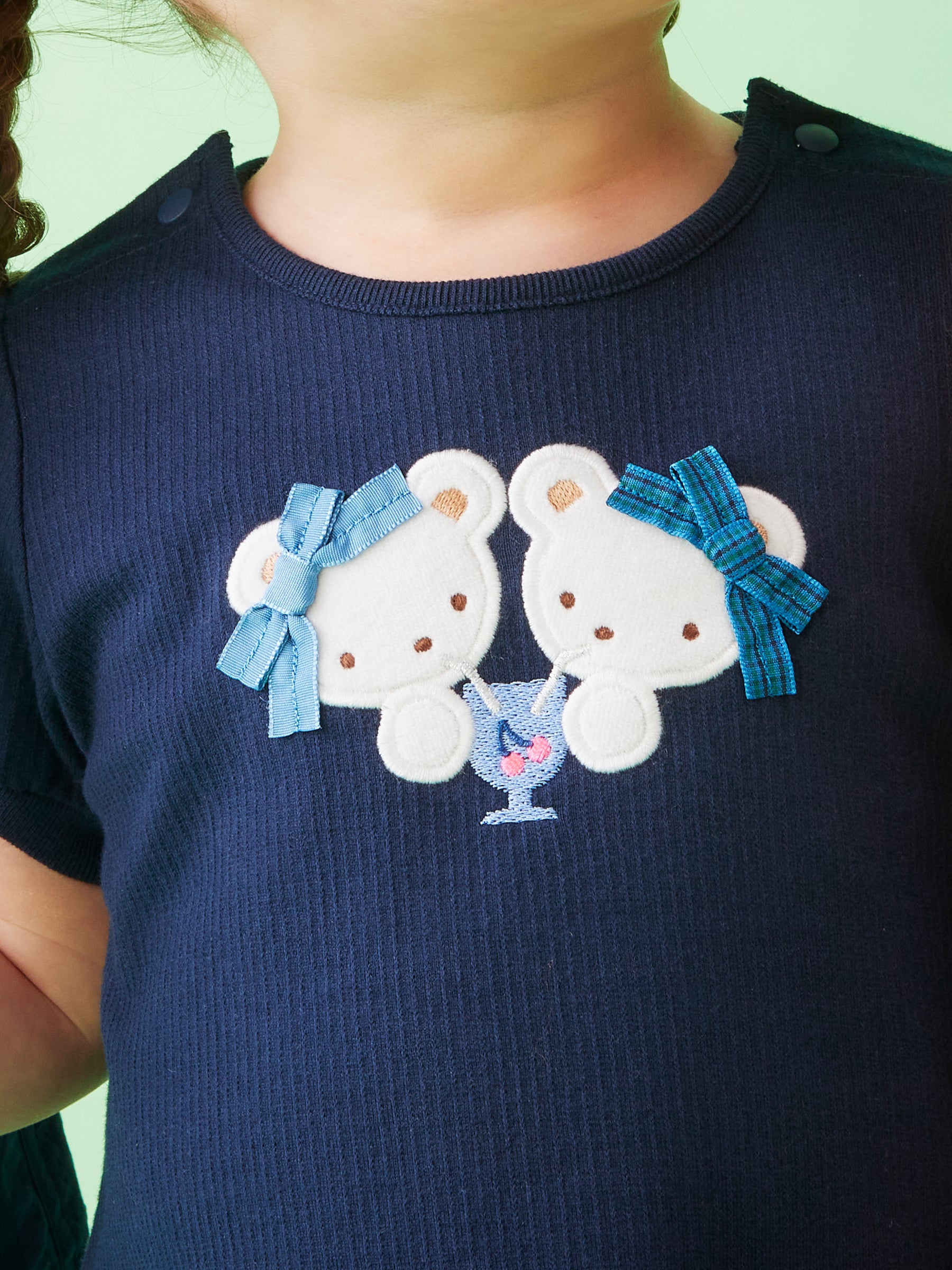 チュニック | ファミリア公式サイト