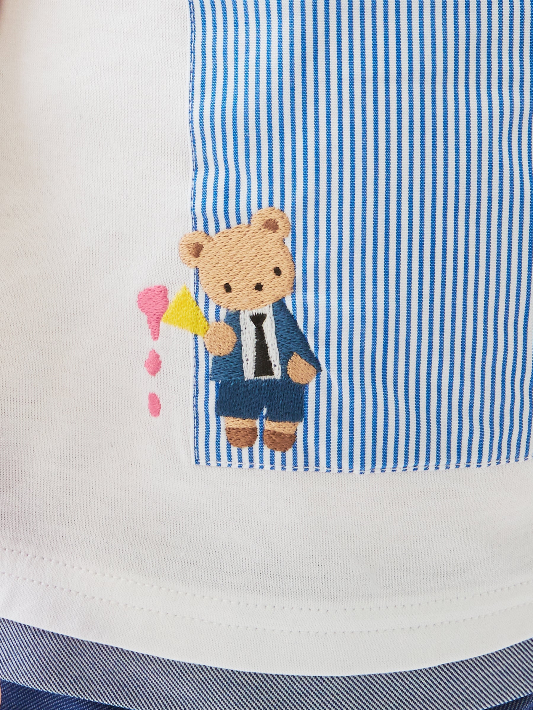 Tシャツ｜ファミリア公式オンラインショップ | ファミリア公式サイト