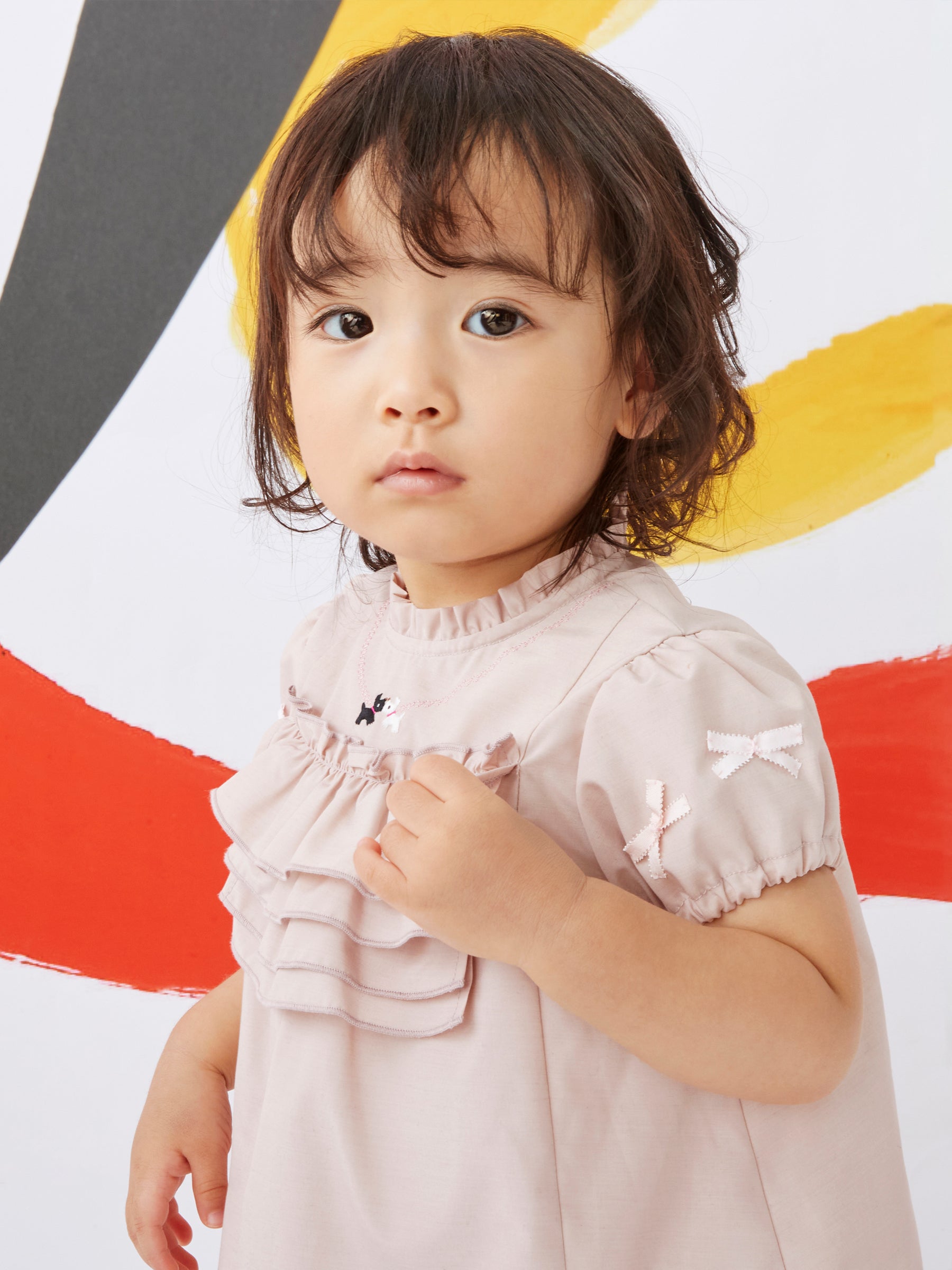 ワンピース | ファミリア公式サイト