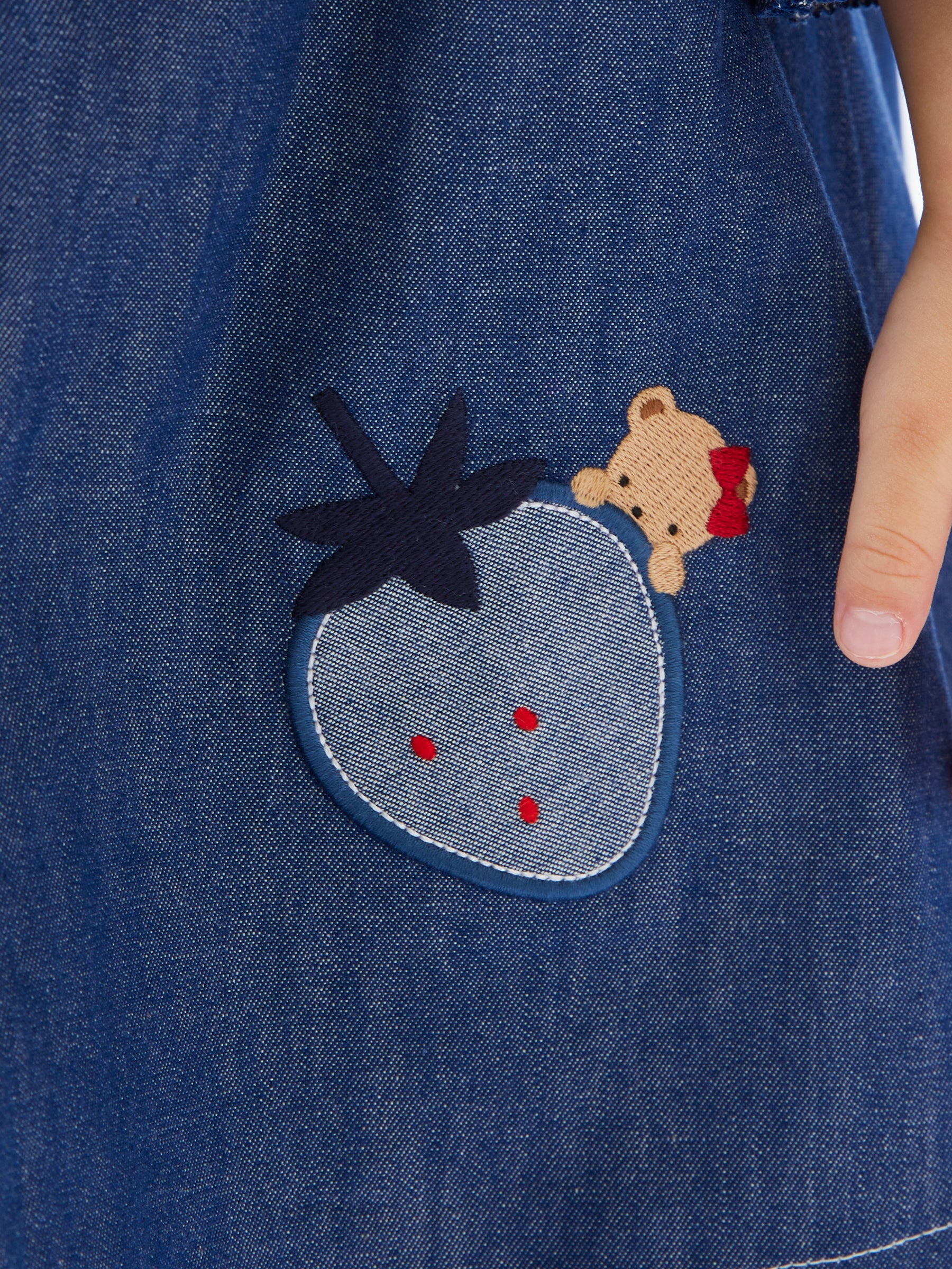 ワンピース | ファミリア公式サイト