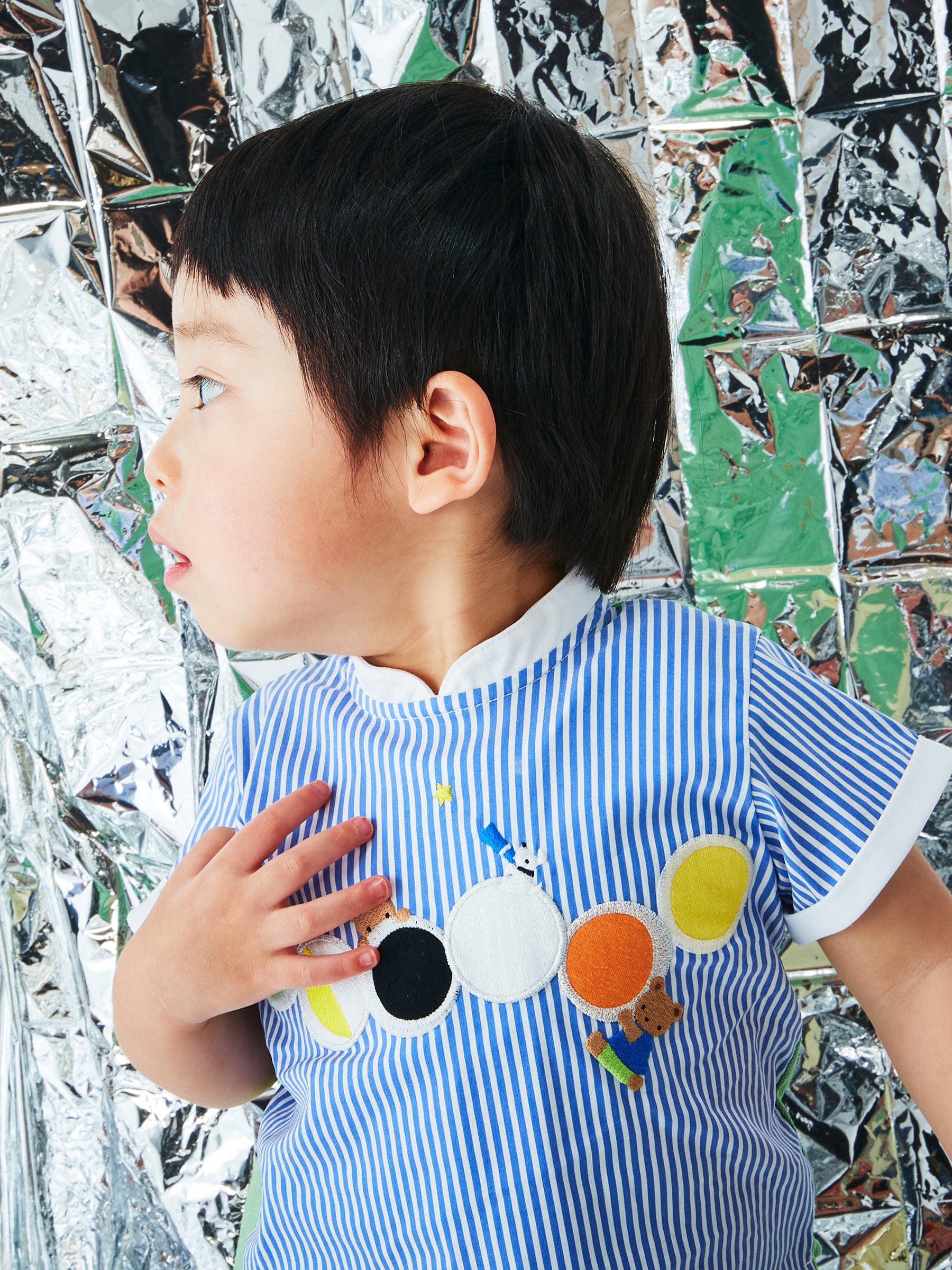 Tシャツ｜ファミリア公式オンラインショップ | ファミリア公式サイト