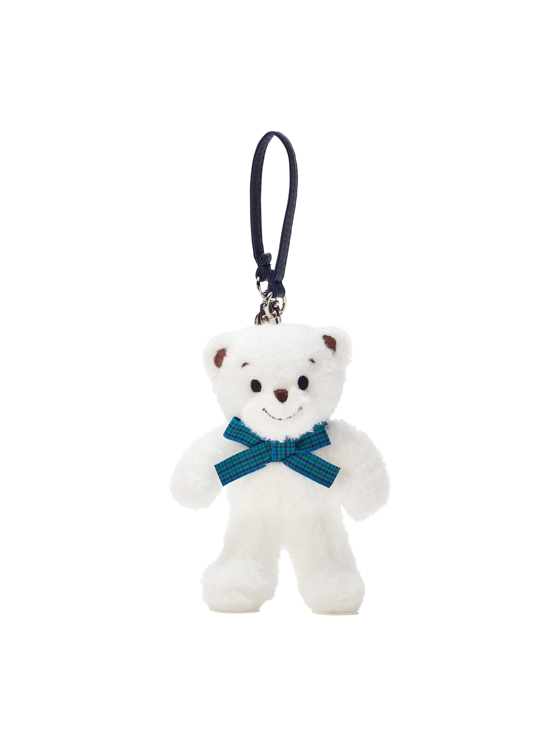 マスコットベアー｜ファミリア公式オンラインショップ | ファミリア