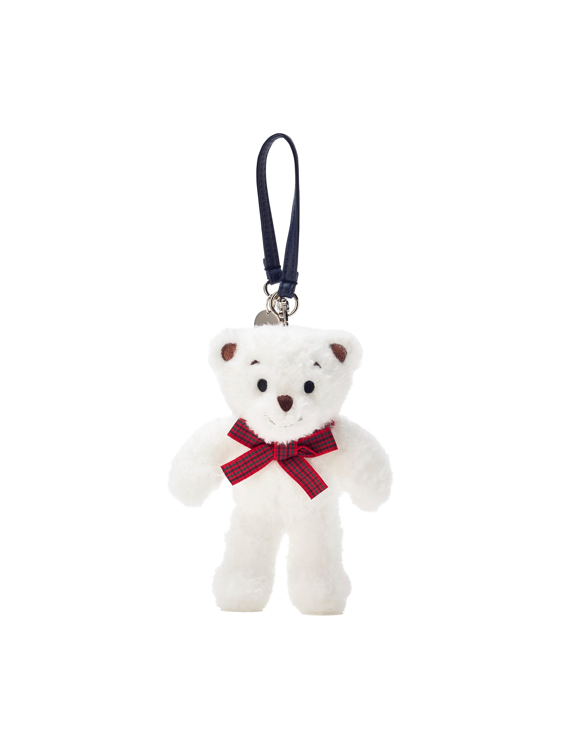 マスコットベアー｜ファミリア公式オンラインショップ | ファミリア