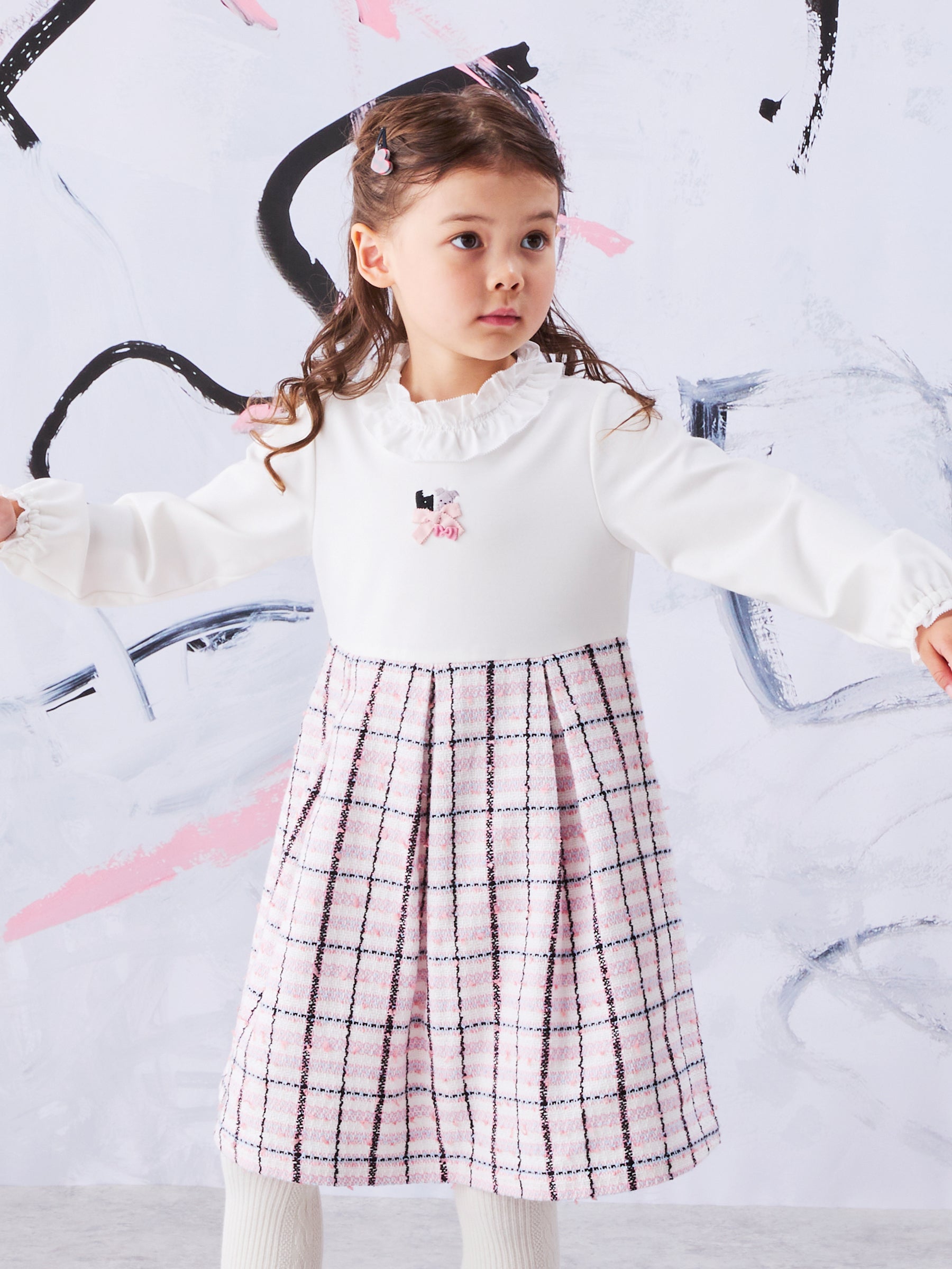 ワンピース | ファミリア公式サイト