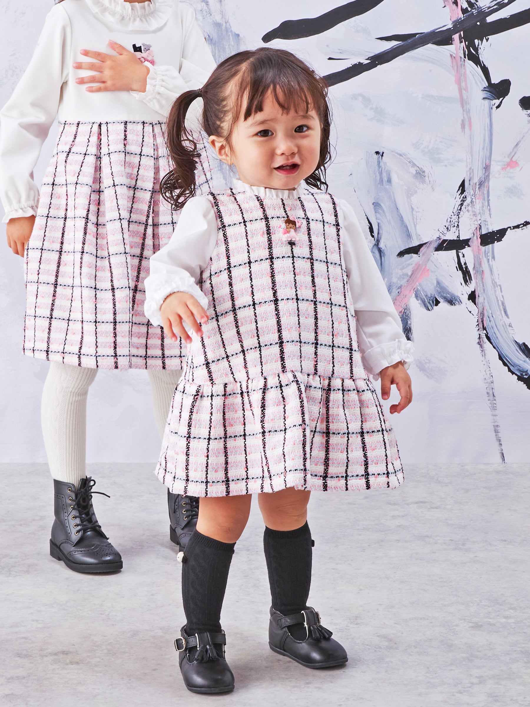 ワンピース | ファミリア公式サイト