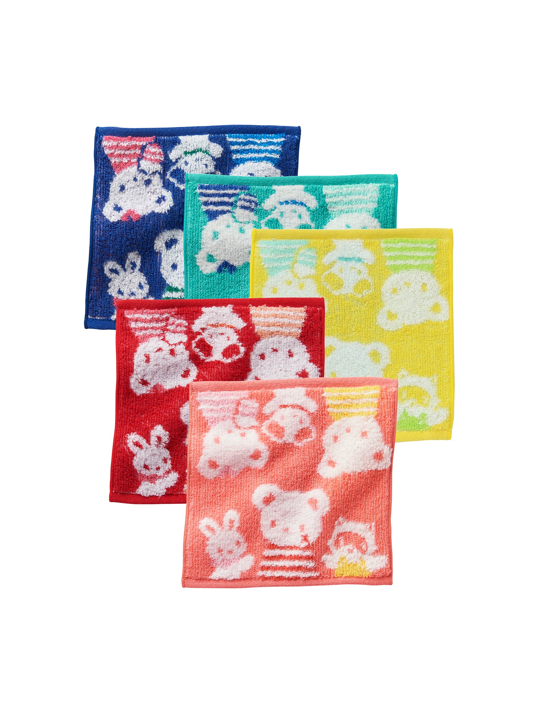 Recommended adult goods – Page 2 | ファミリア公式サイト