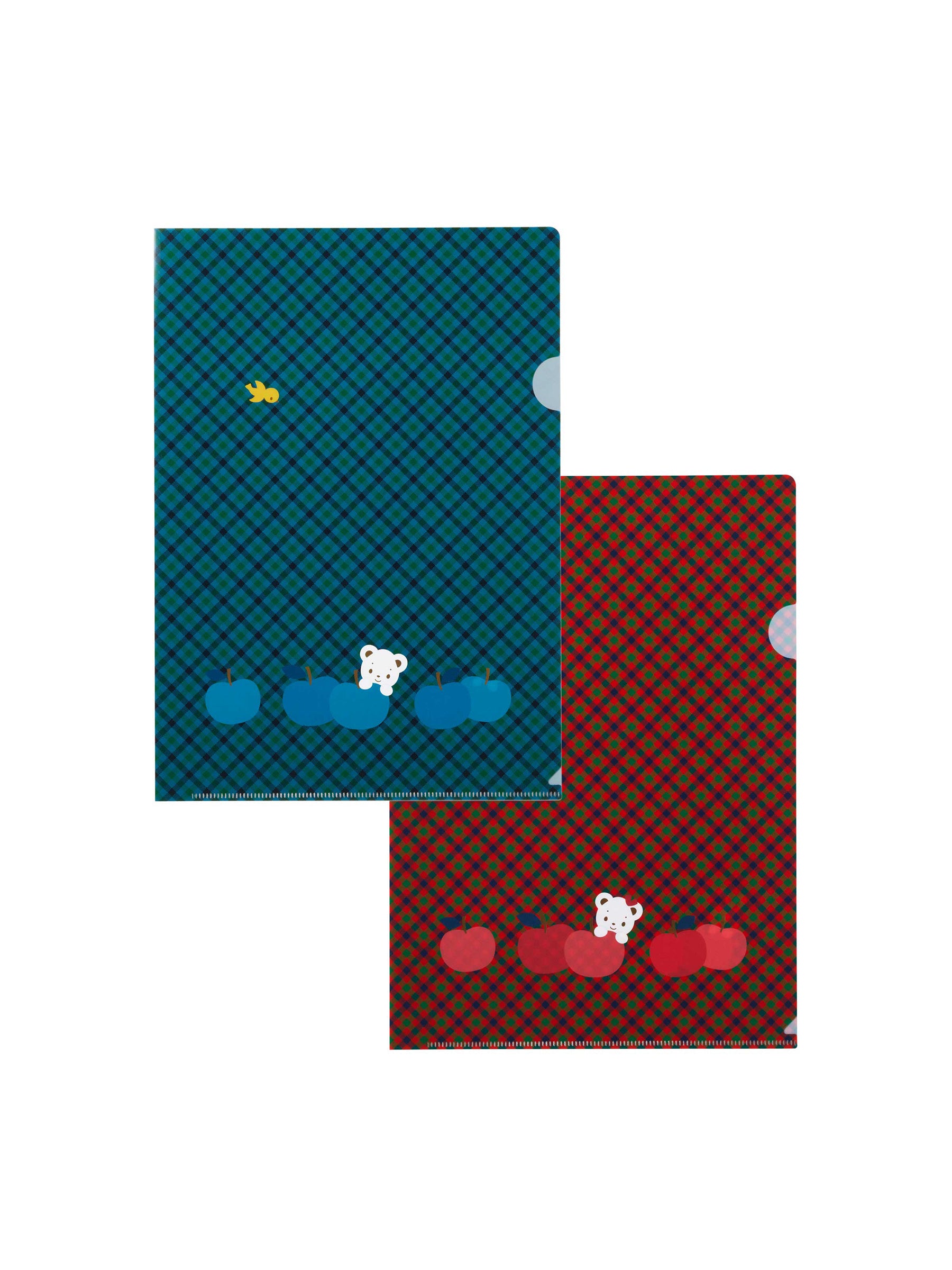 ＊ 美品⭐️familiar 160cm ＊ wish list online shop | ファミリア公式サイト