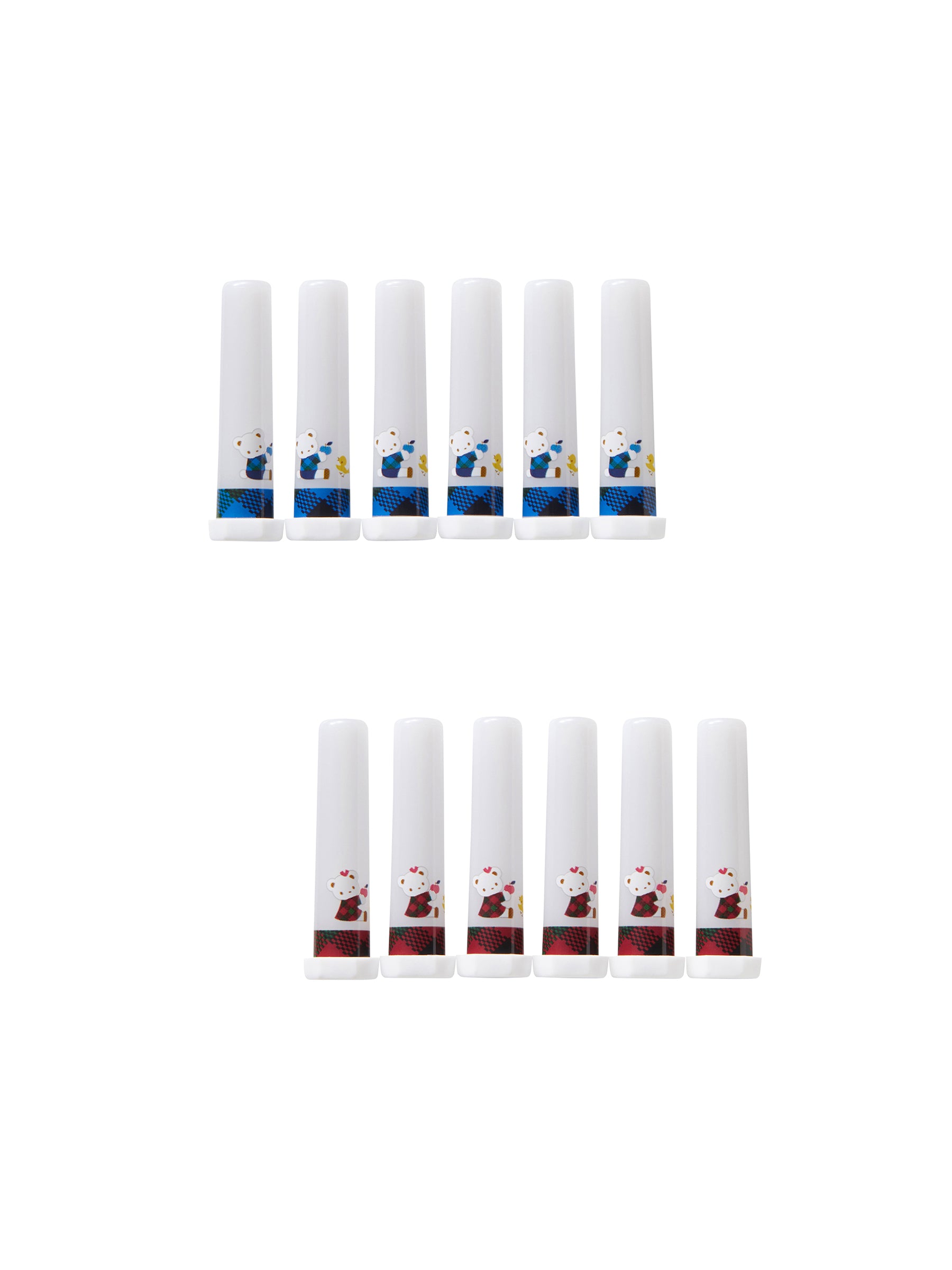 鉛筆キャップ｜ファミリア公式オンラインショップ | ファミリア公式サイト