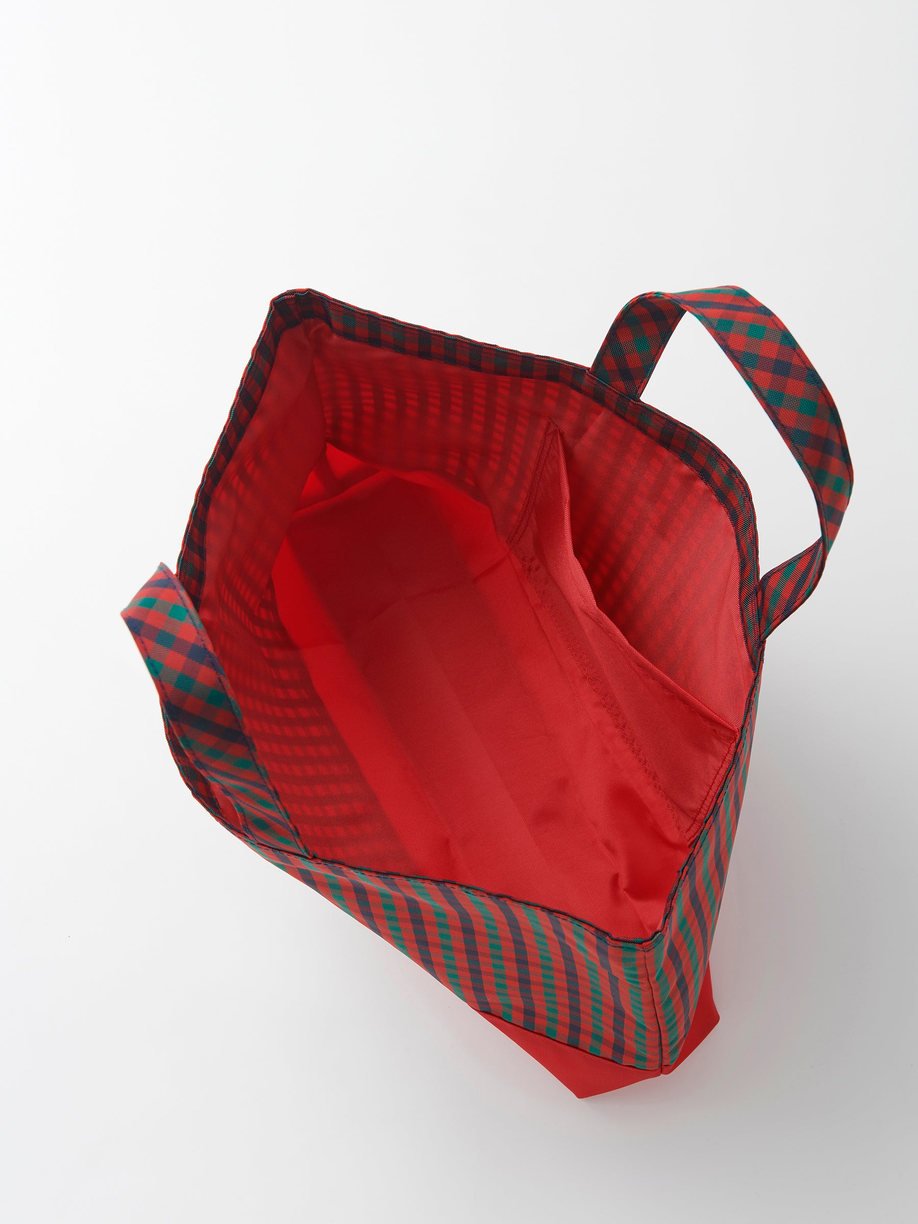 バッグ | ファミリア公式サイト