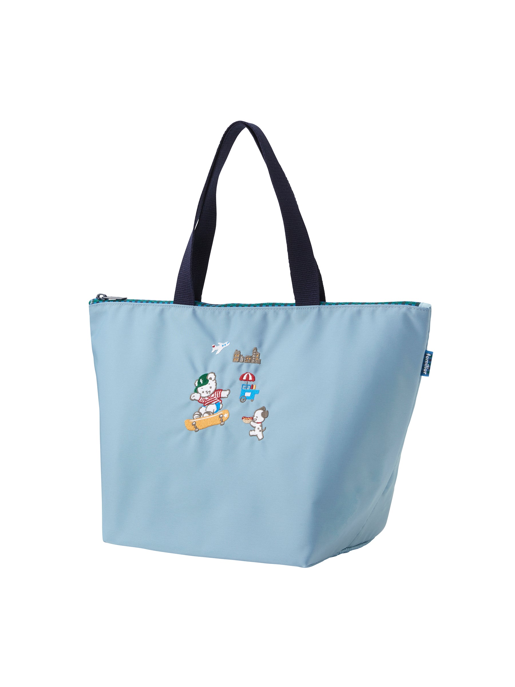 バッグ | ファミリア公式サイト