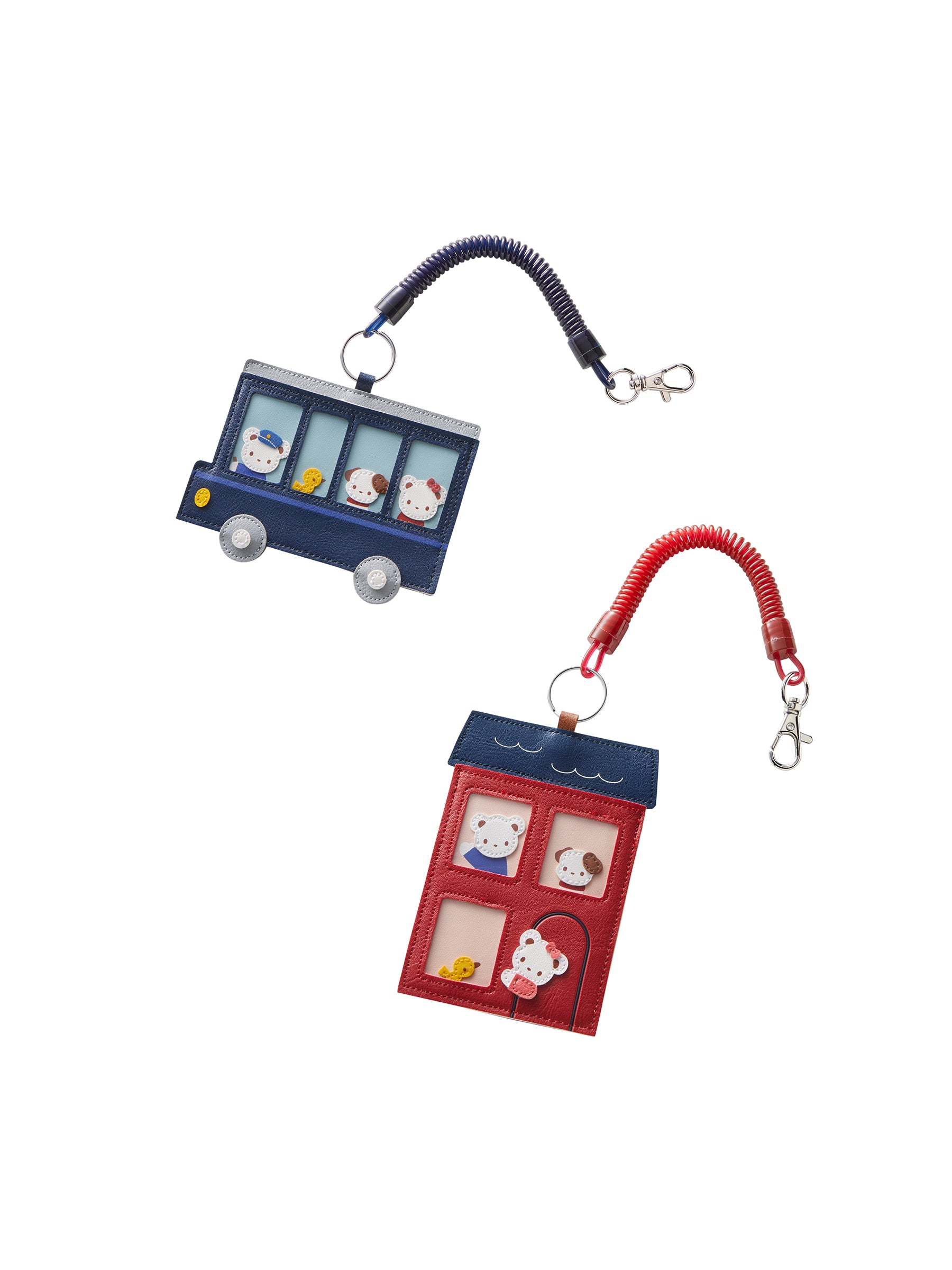 ナップサック｜ファミリア公式オンラインショップ | ファミリア公式サイト