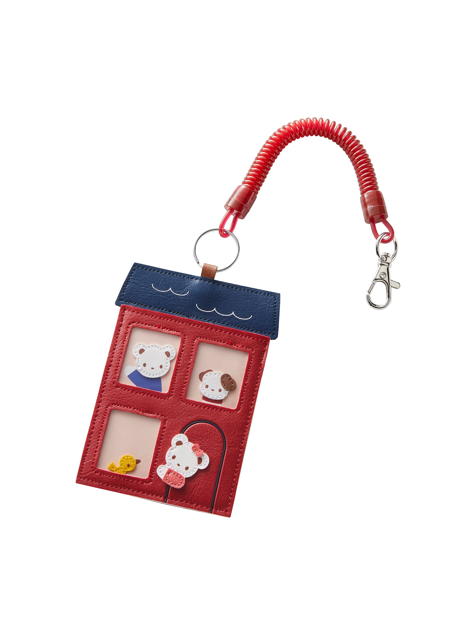 パスケース | ファミリア公式サイト