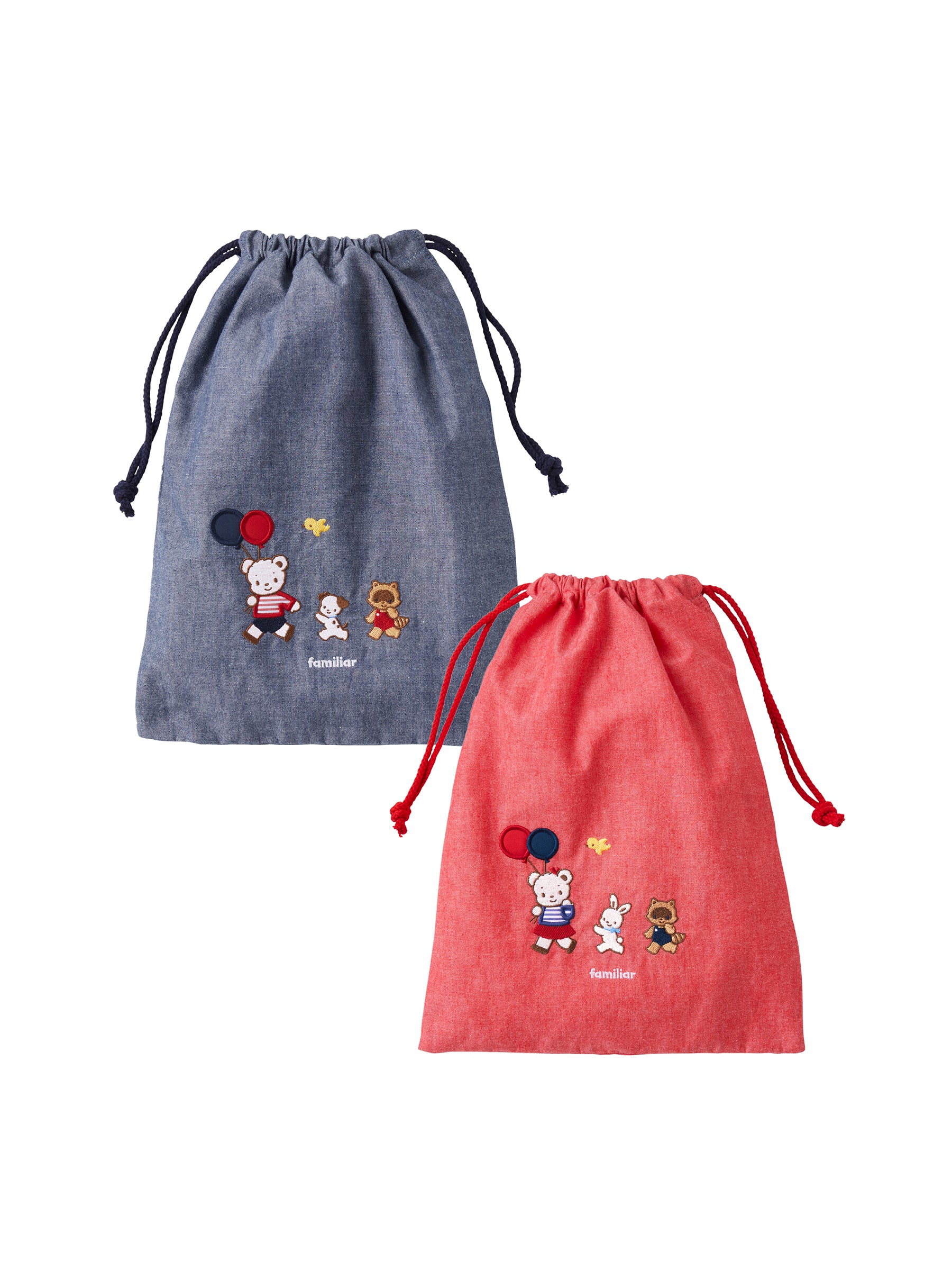 CATEGORY - GOODS – Page 14 | ファミリア公式サイト