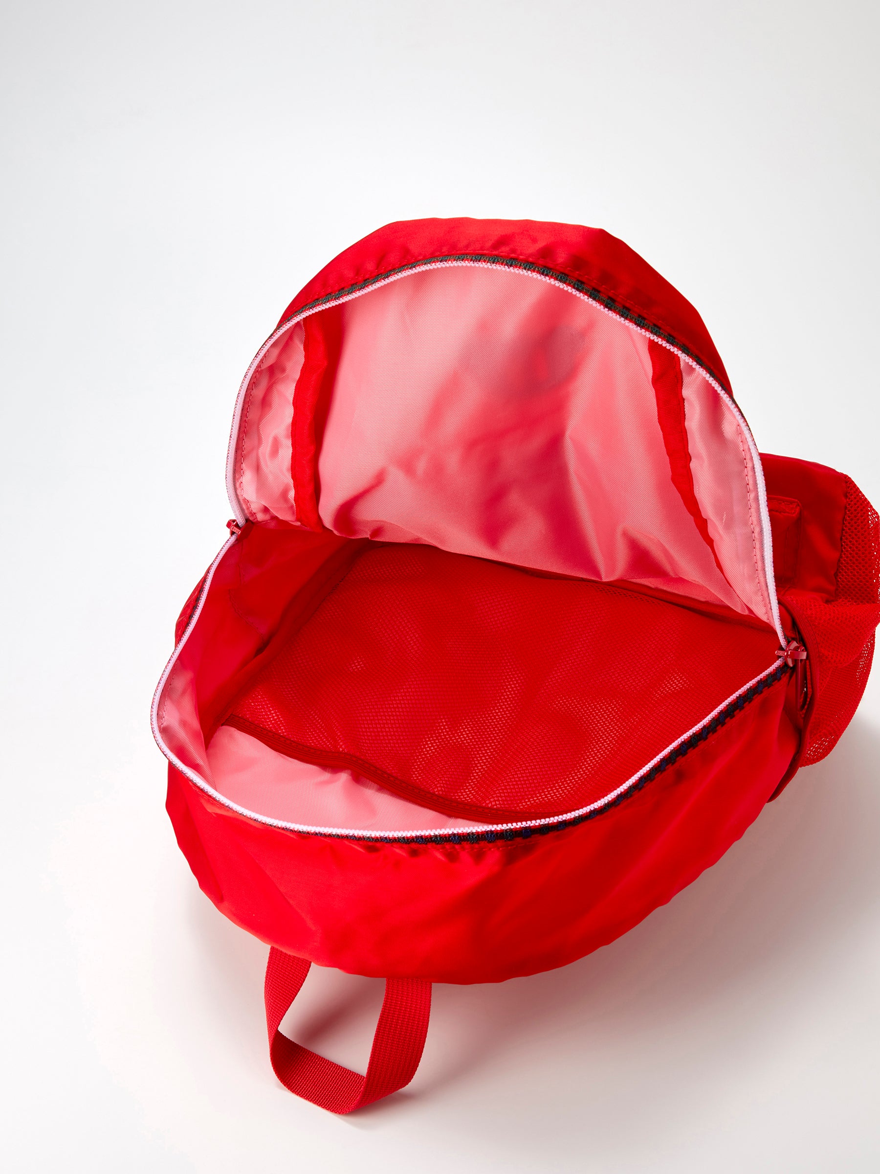 リュックサック（M） | ファミリア公式サイト