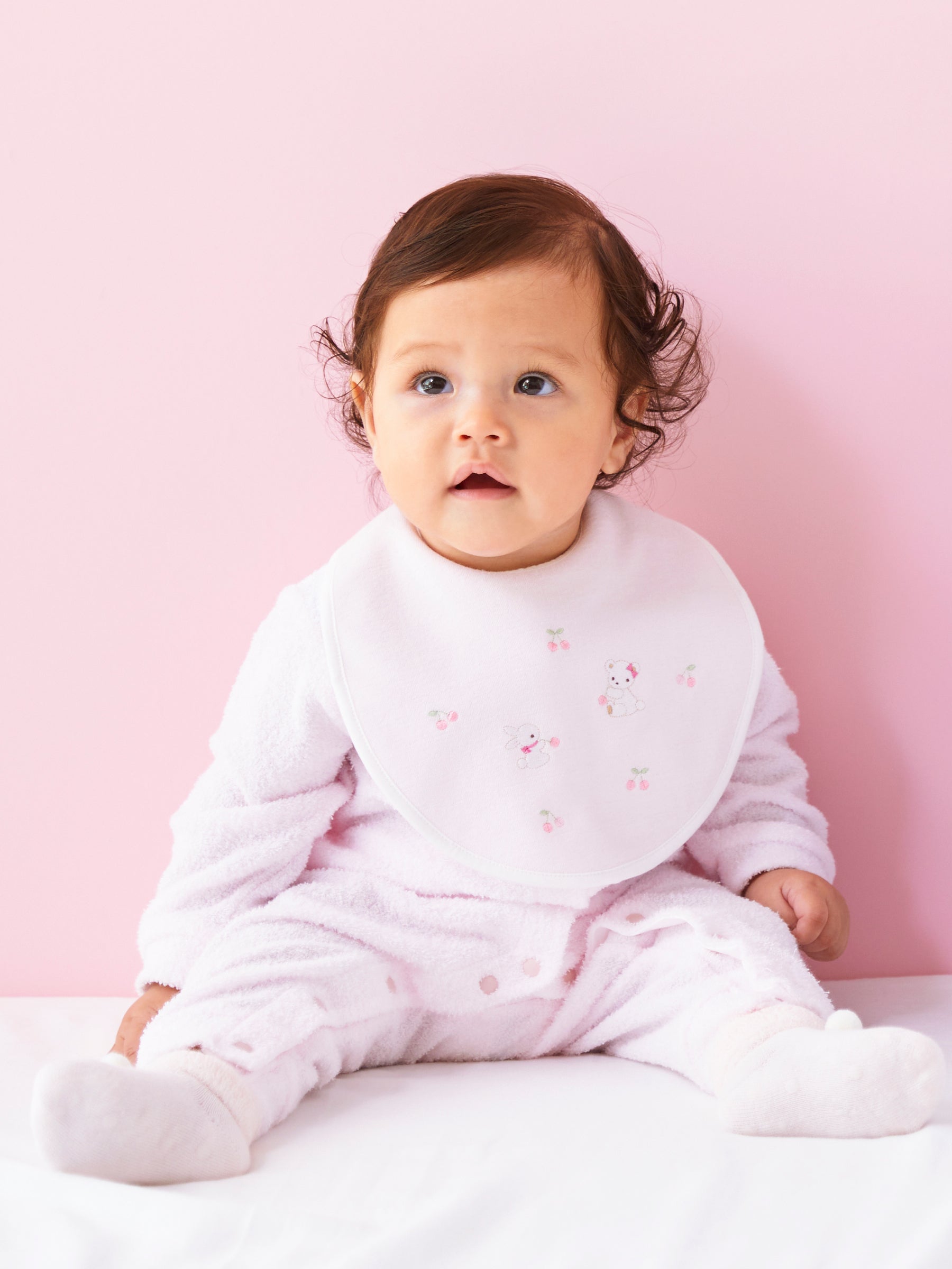 カバーオール（秋冬～春） | ファミリア公式サイト