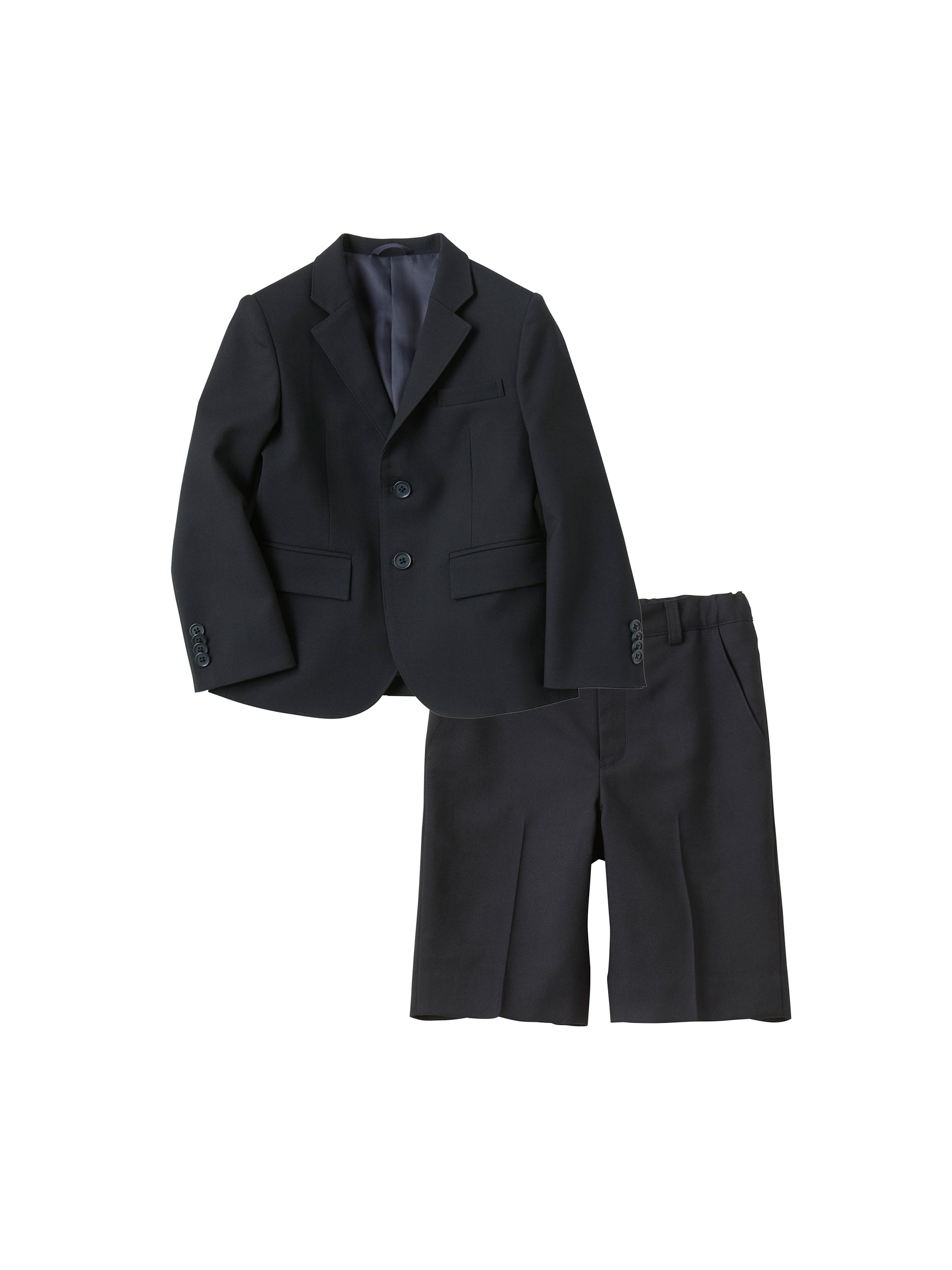 スーツ｜ファミリア公式オンラインショップ | ファミリア公式サイト