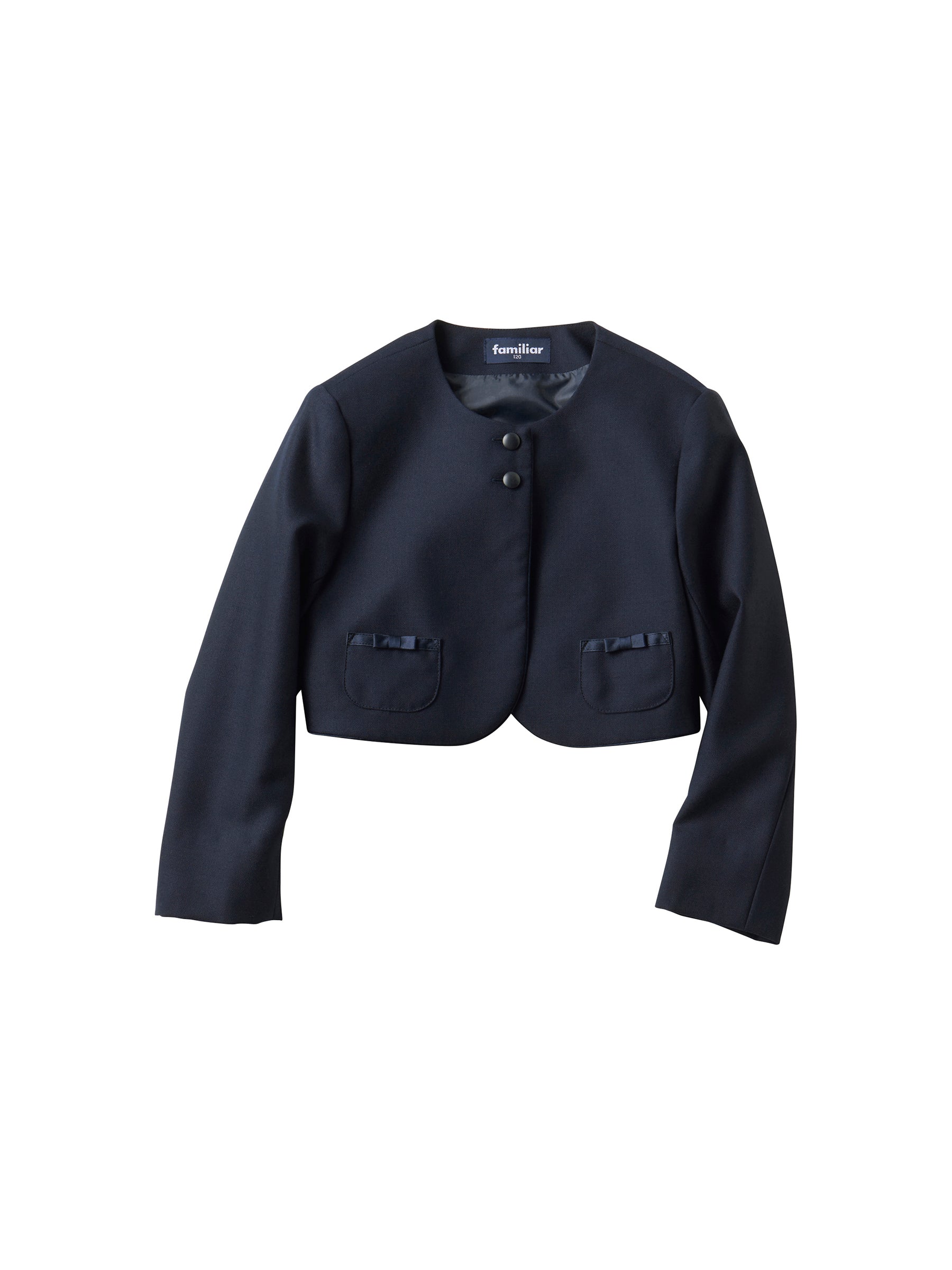 アンサンブル｜ファミリア公式オンラインショップ | ファミリア公式サイト