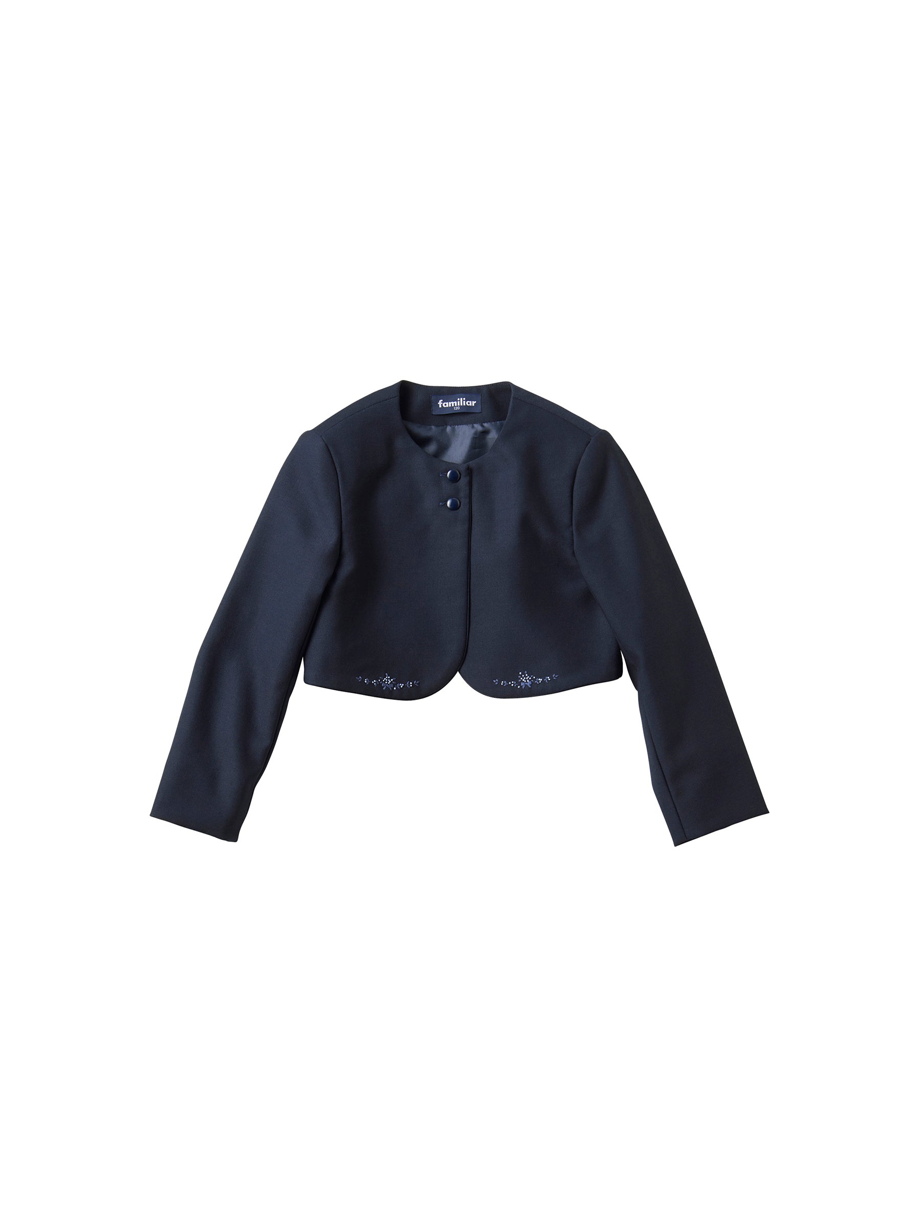 アンサンブル｜ファミリア公式オンラインショップ | ファミリア公式サイト