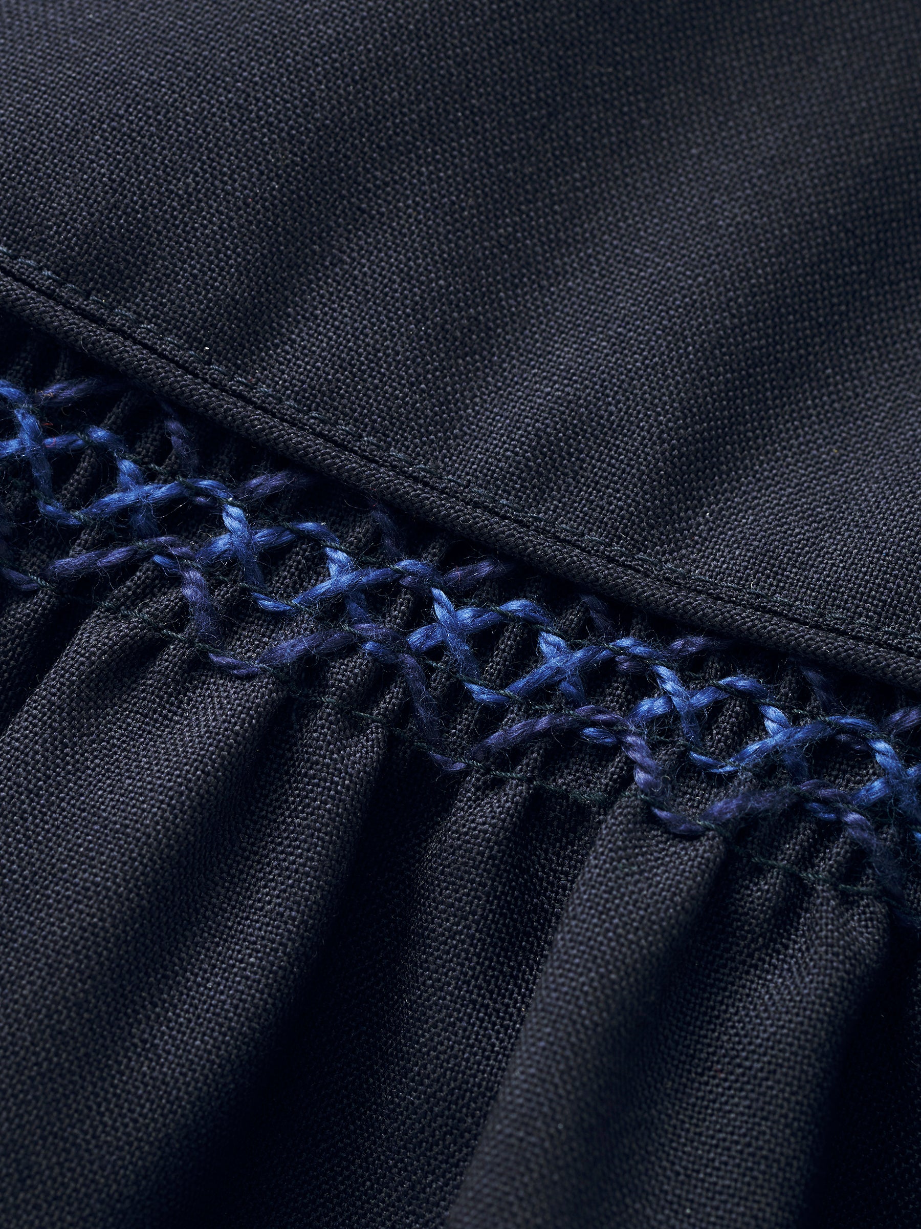 ワンピース｜ファミリア公式オンラインショップ | ファミリア公式サイト