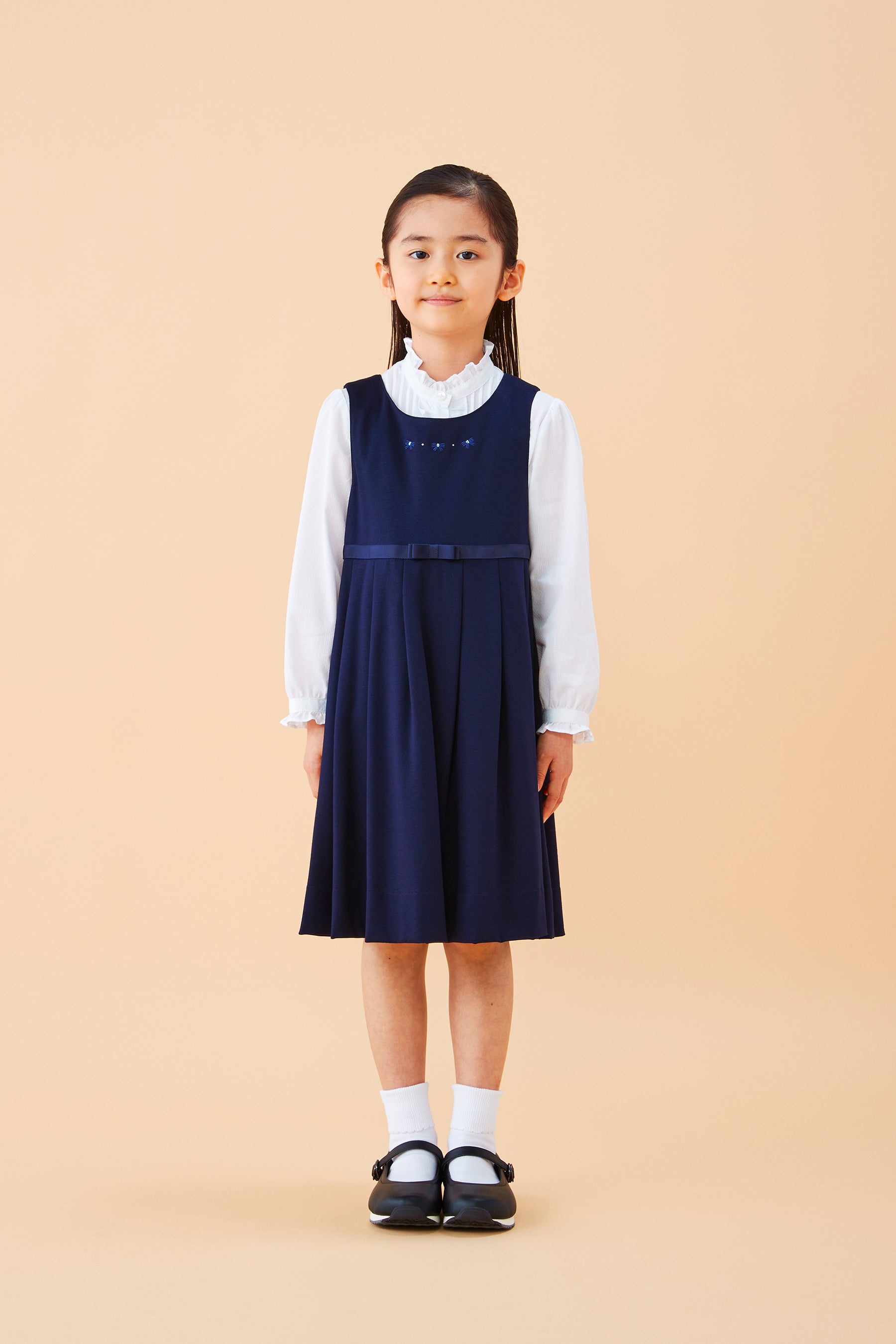 ブラウス｜ファミリア公式オンラインショップ | ファミリア公式サイト