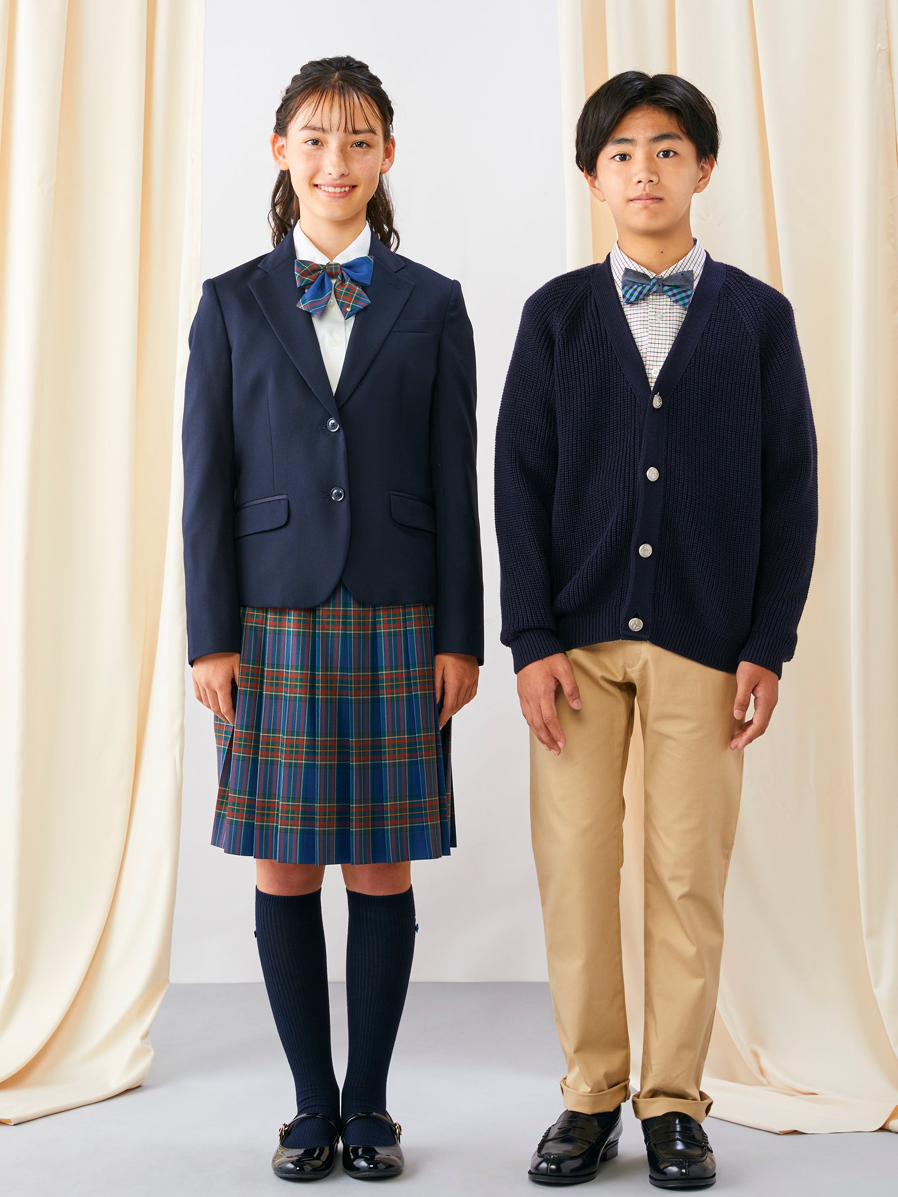 シャツ｜ファミリア公式オンラインショップ | ファミリア公式サイト