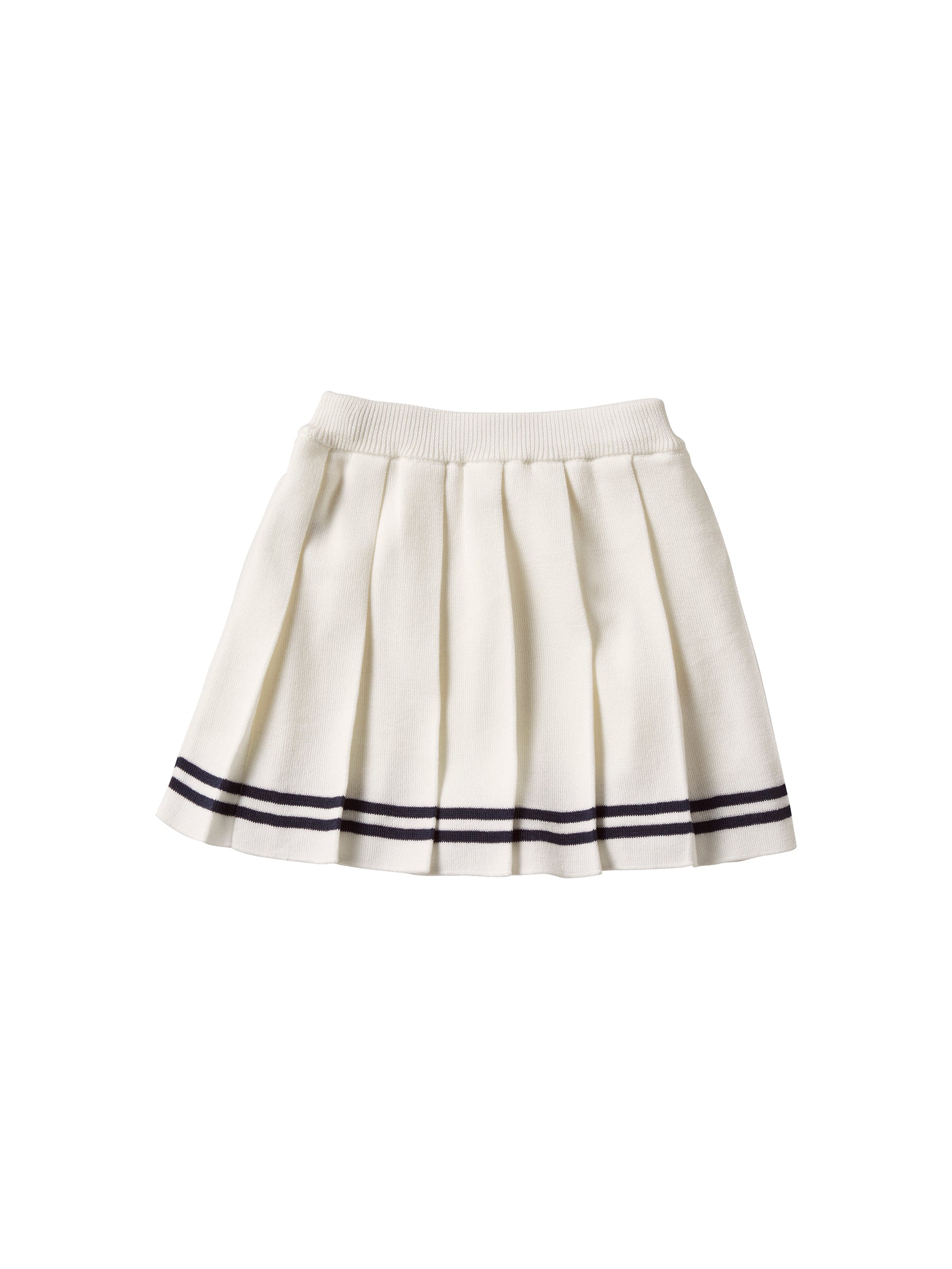 ワッペンセット｜ファミリア公式オンラインショップ | familiar