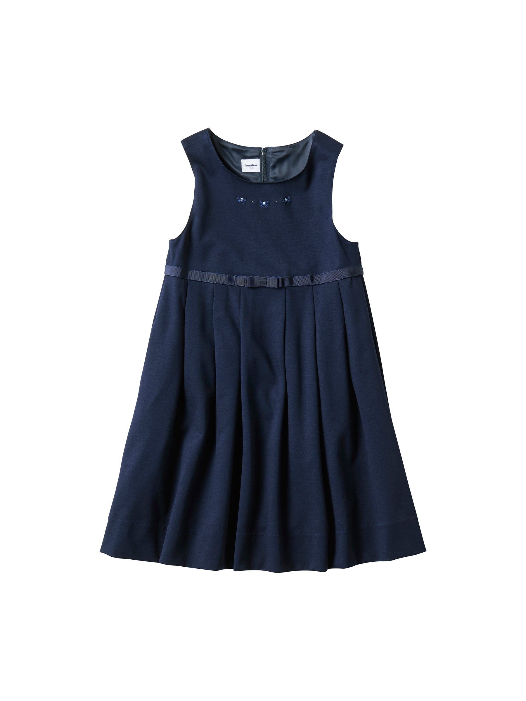 ジャンパースカート｜ファミリア公式オンラインショップ | ファミリア