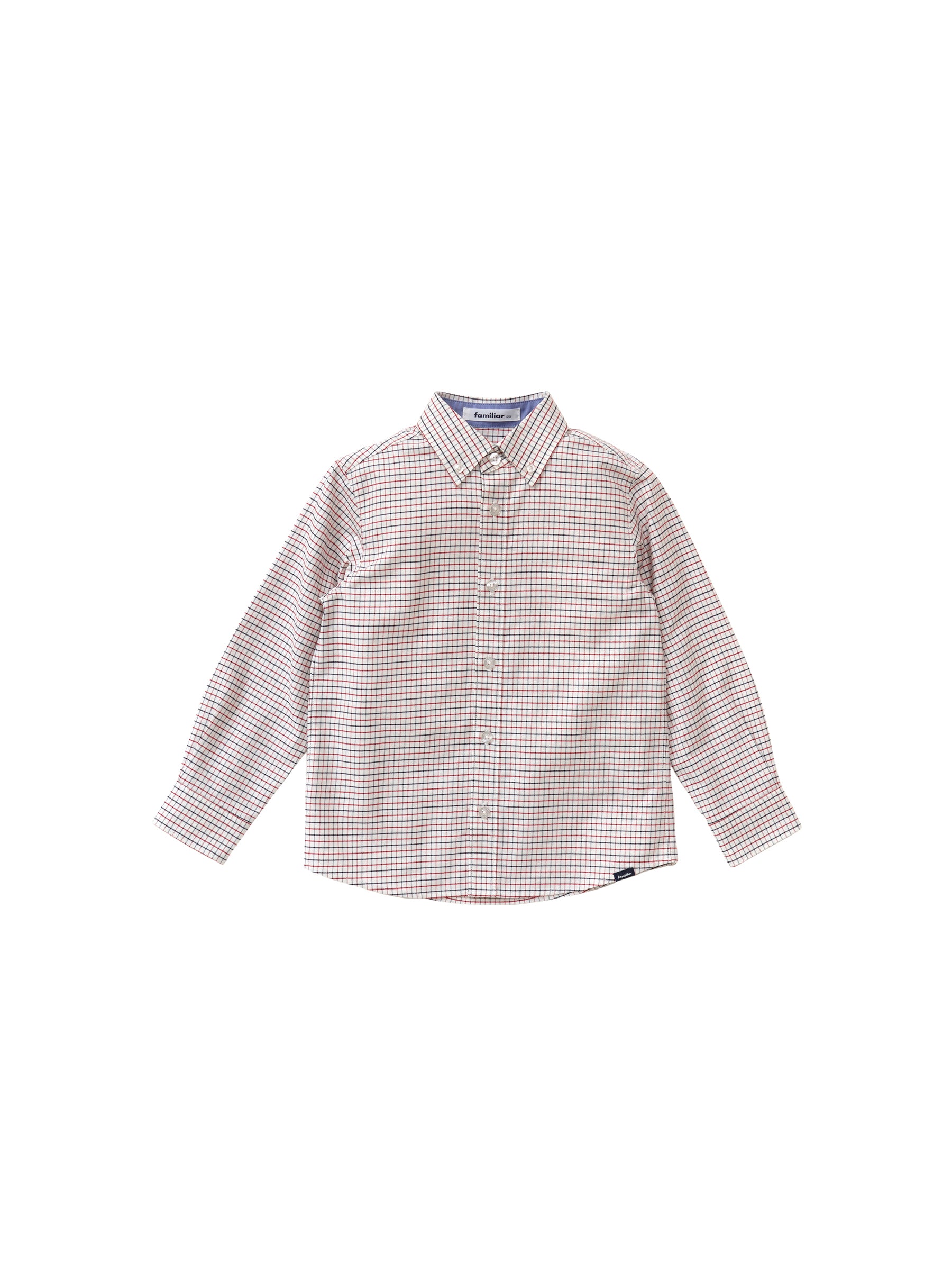 シャツ｜ファミリア公式オンラインショップ | ファミリア公式サイト