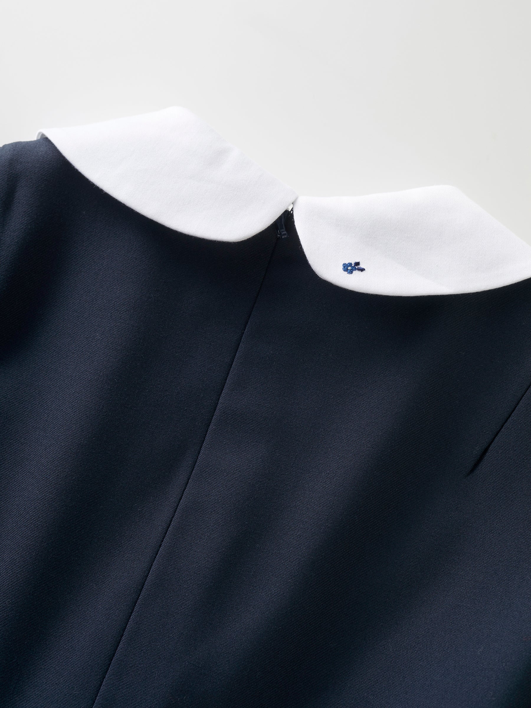 ワンピース | ファミリア公式サイト