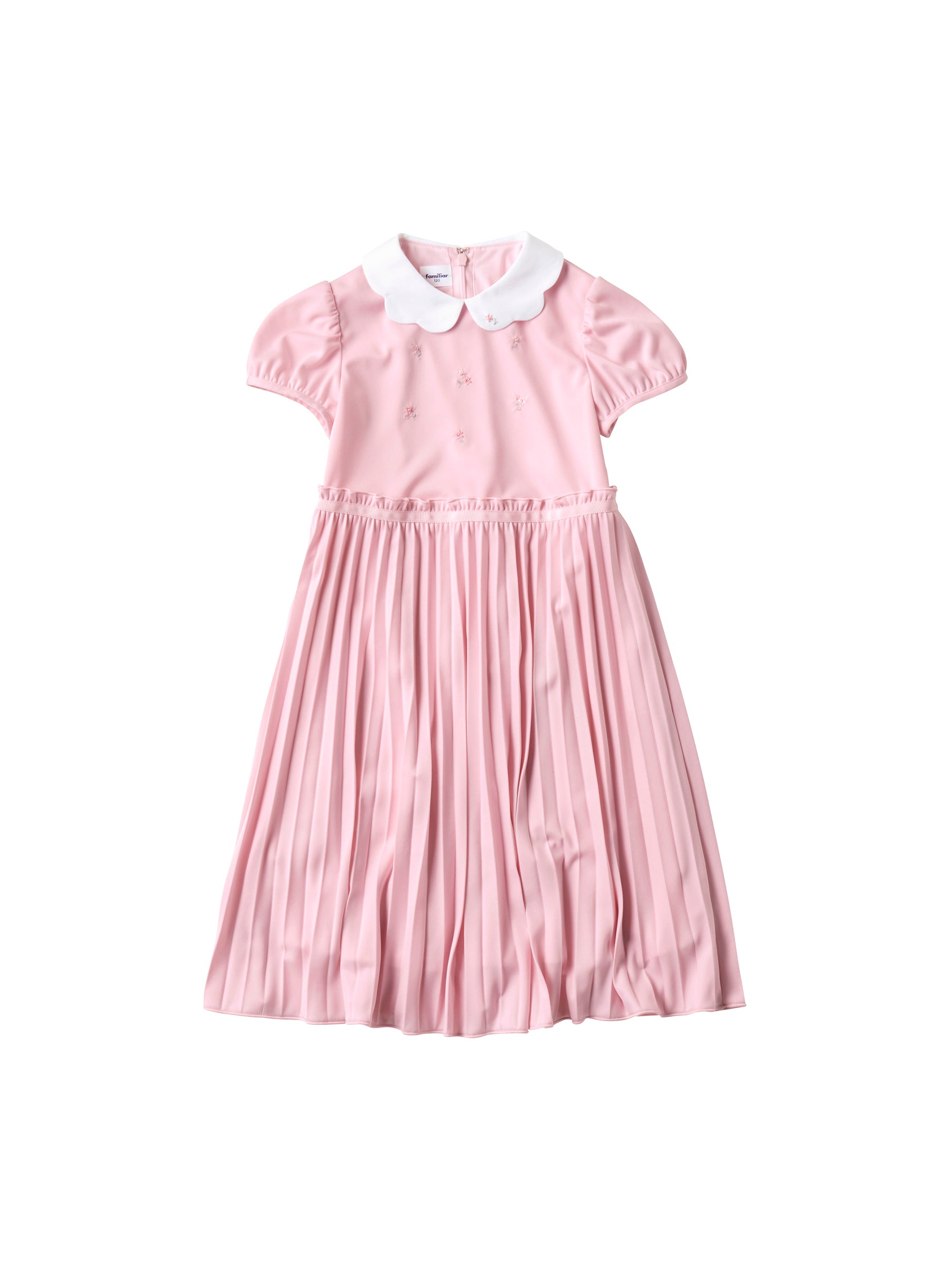 ワンピース｜ファミリア公式オンラインショップ | ファミリア公式サイト