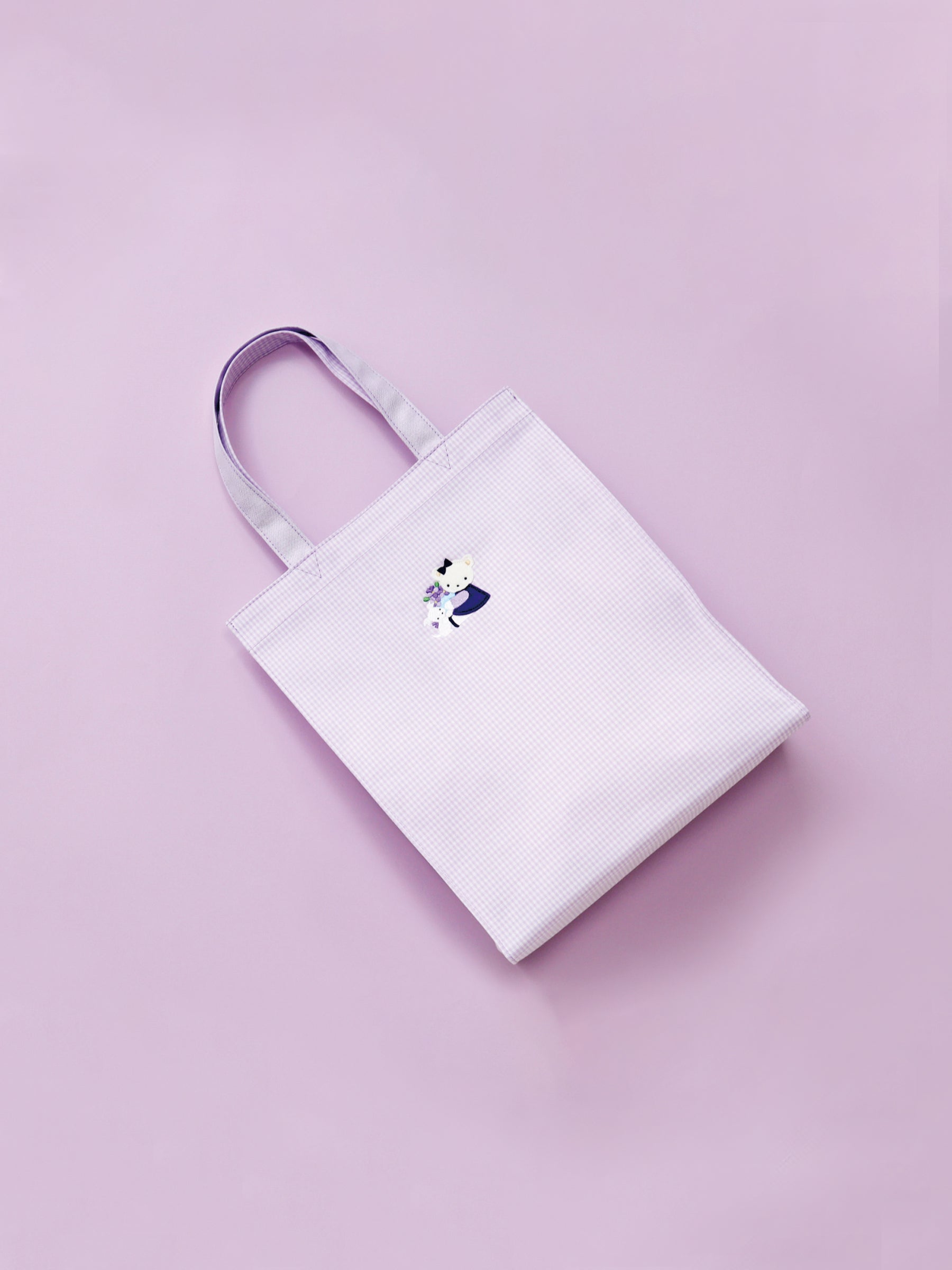 バッグ〈宝塚店限定〉 | ファミリア公式サイト