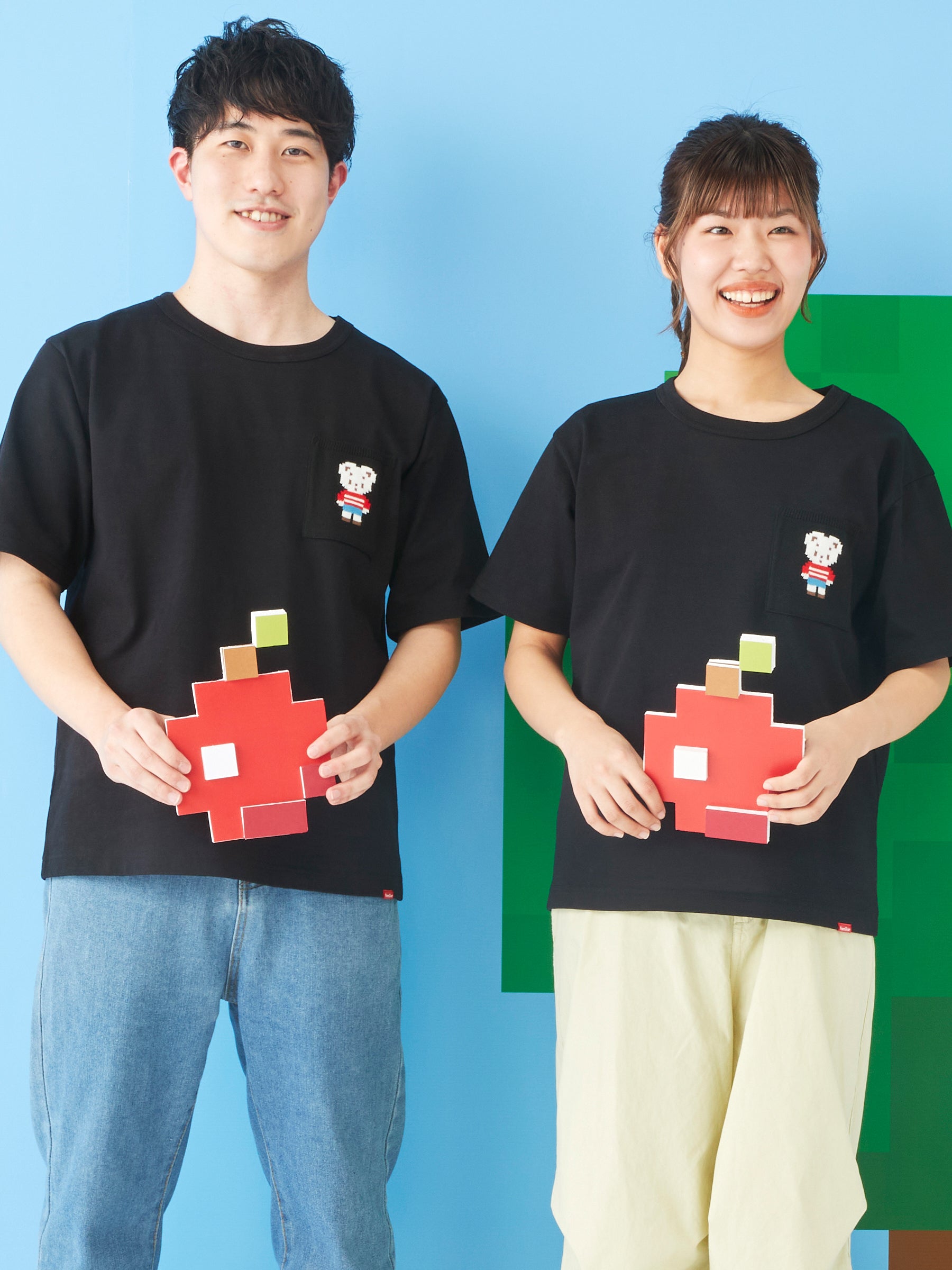 Tシャツ｜ファミリア公式オンラインショップ | ファミリア公式サイト