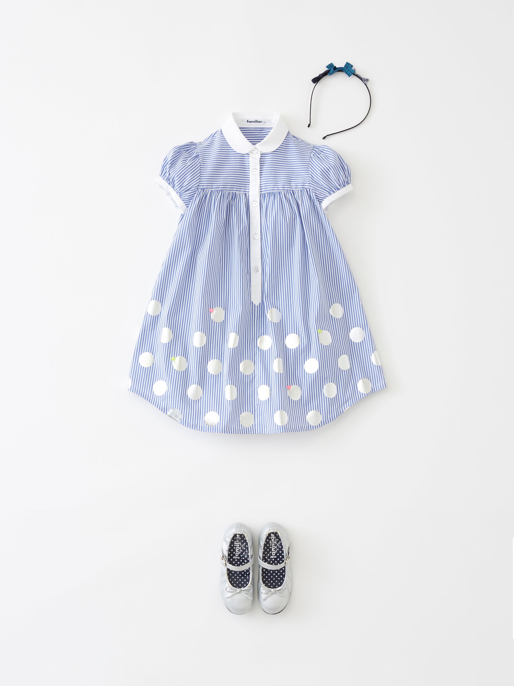 ワンピース | ファミリア公式サイト