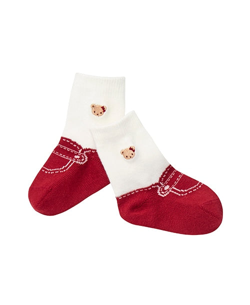 ソックス | ファミリア公式サイト