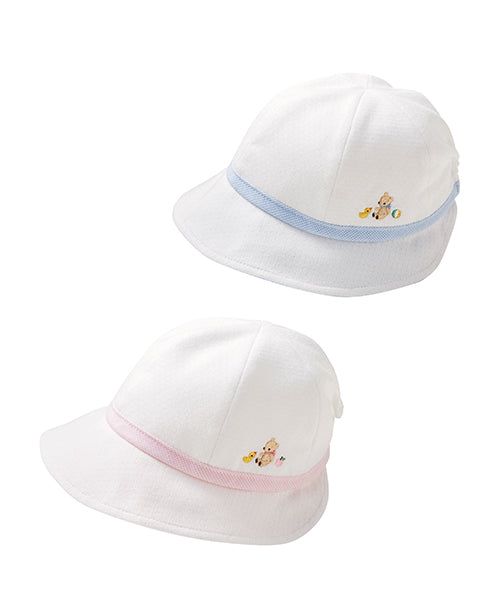 帽子 | ファミリア公式サイト