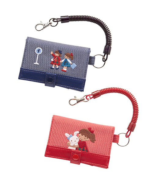 レッスンバッグ | ファミリア公式サイト