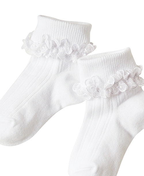 ソックス｜ファミリア公式オンラインショップ | ファミリア公式サイト