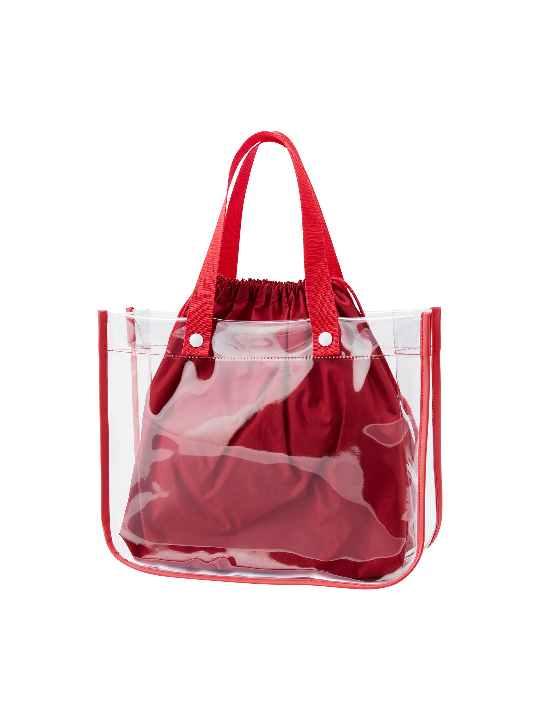 ビーチバッグ | ファミリア公式サイト