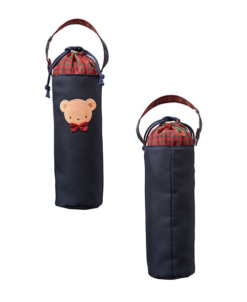 哺乳瓶ケース｜ファミリア公式オンラインショップ | ファミリア公式サイト