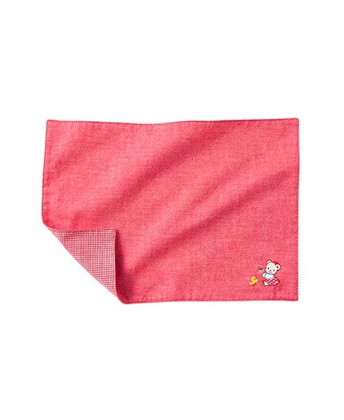 ランチョンマット｜ファミリア公式オンラインショップ | ファミリア