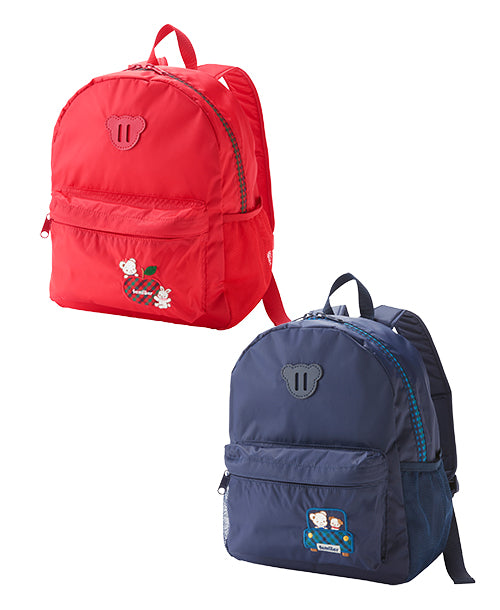 リュックサック（M） | ファミリア公式サイト