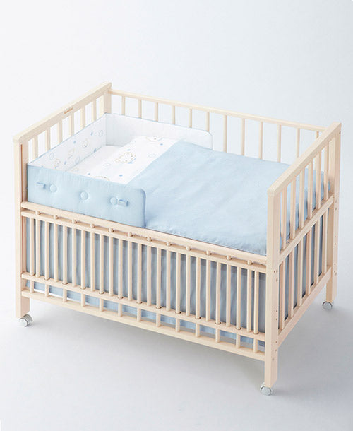 布団セット｜ファミリア公式オンラインショップ | ファミリア公式サイト