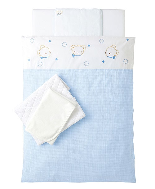 布団セット｜ファミリア公式オンラインショップ | ファミリア公式サイト