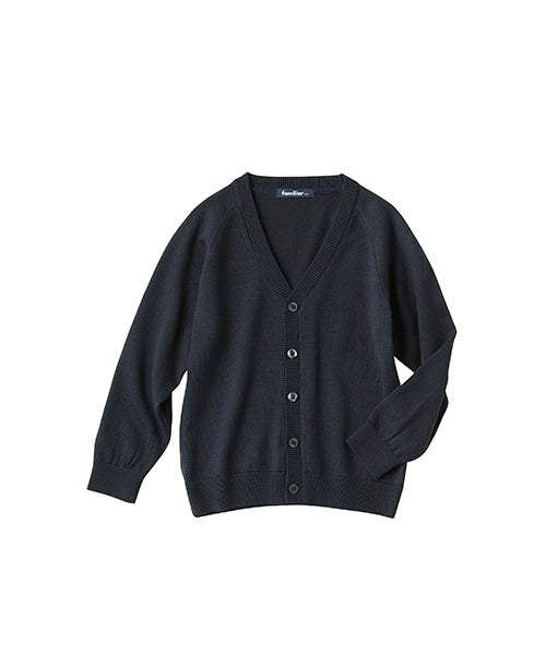 カーディガン | ファミリア公式サイト