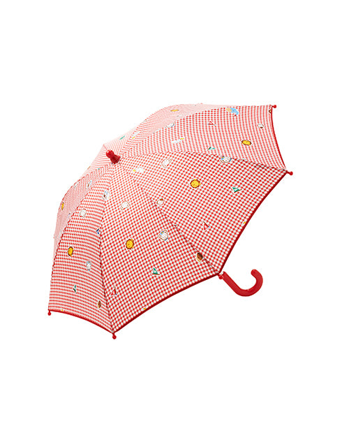 かさ｜ファミリア公式オンラインショップ | ファミリア公式サイト