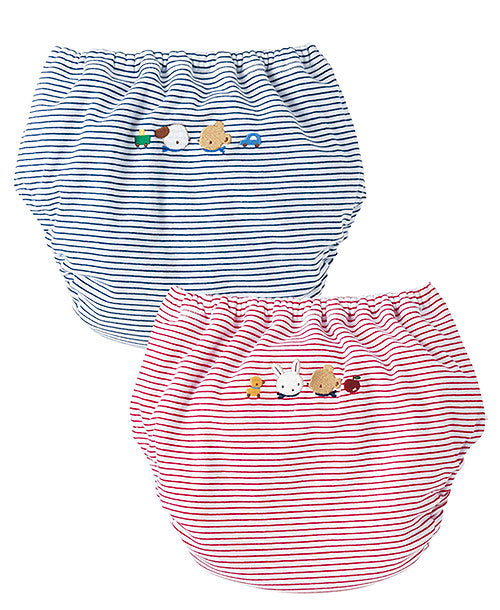 トレーニングパンツ | ファミリア公式サイト