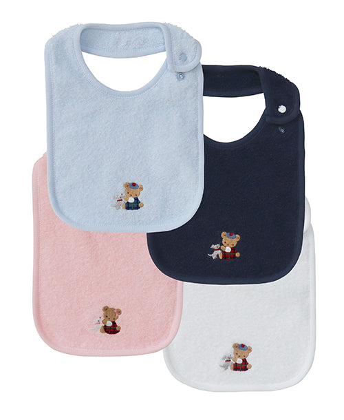 スタイ | ファミリア公式サイト