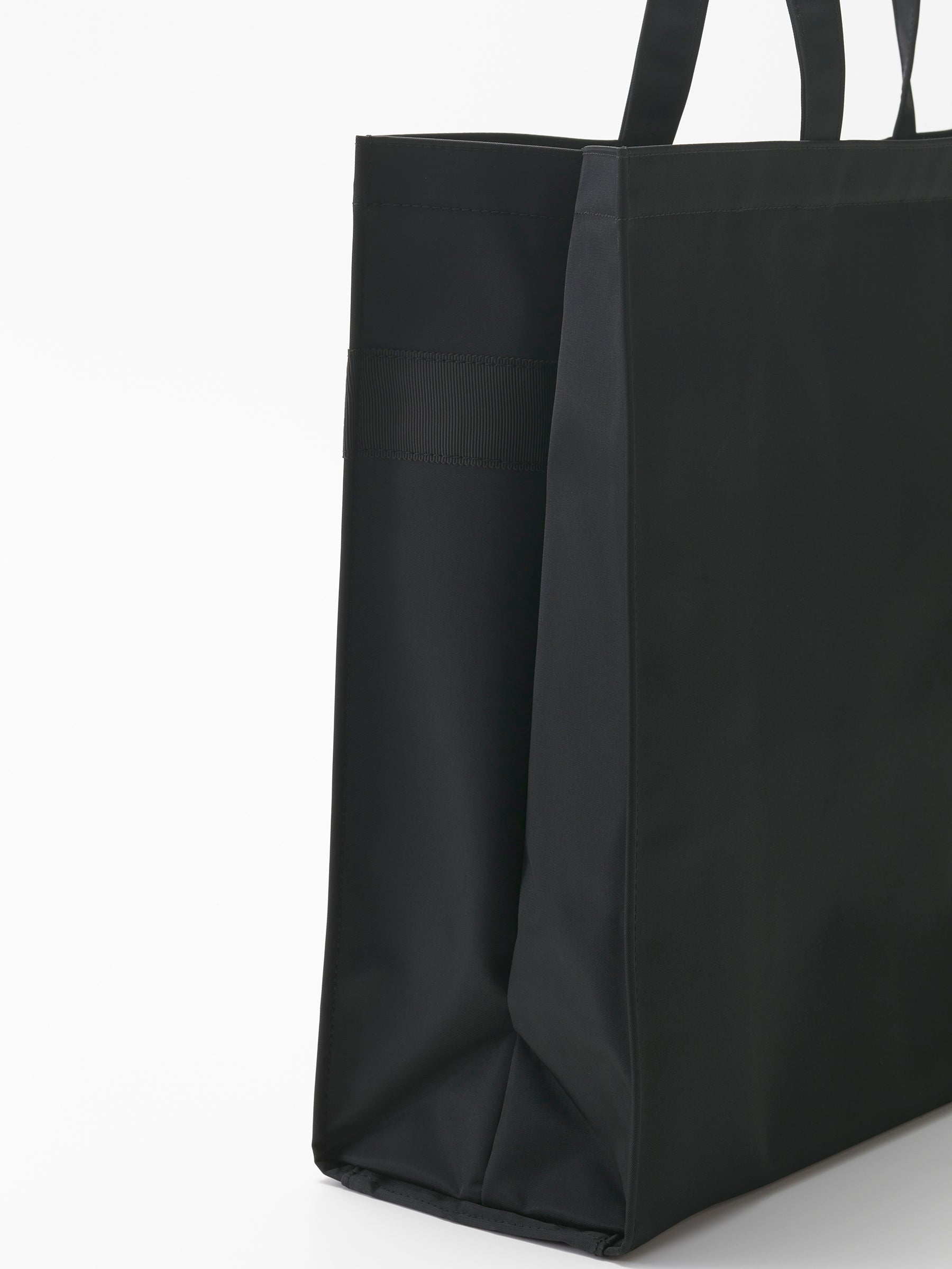 バッグ｜ファミリア公式オンラインショップ | ファミリア公式サイト