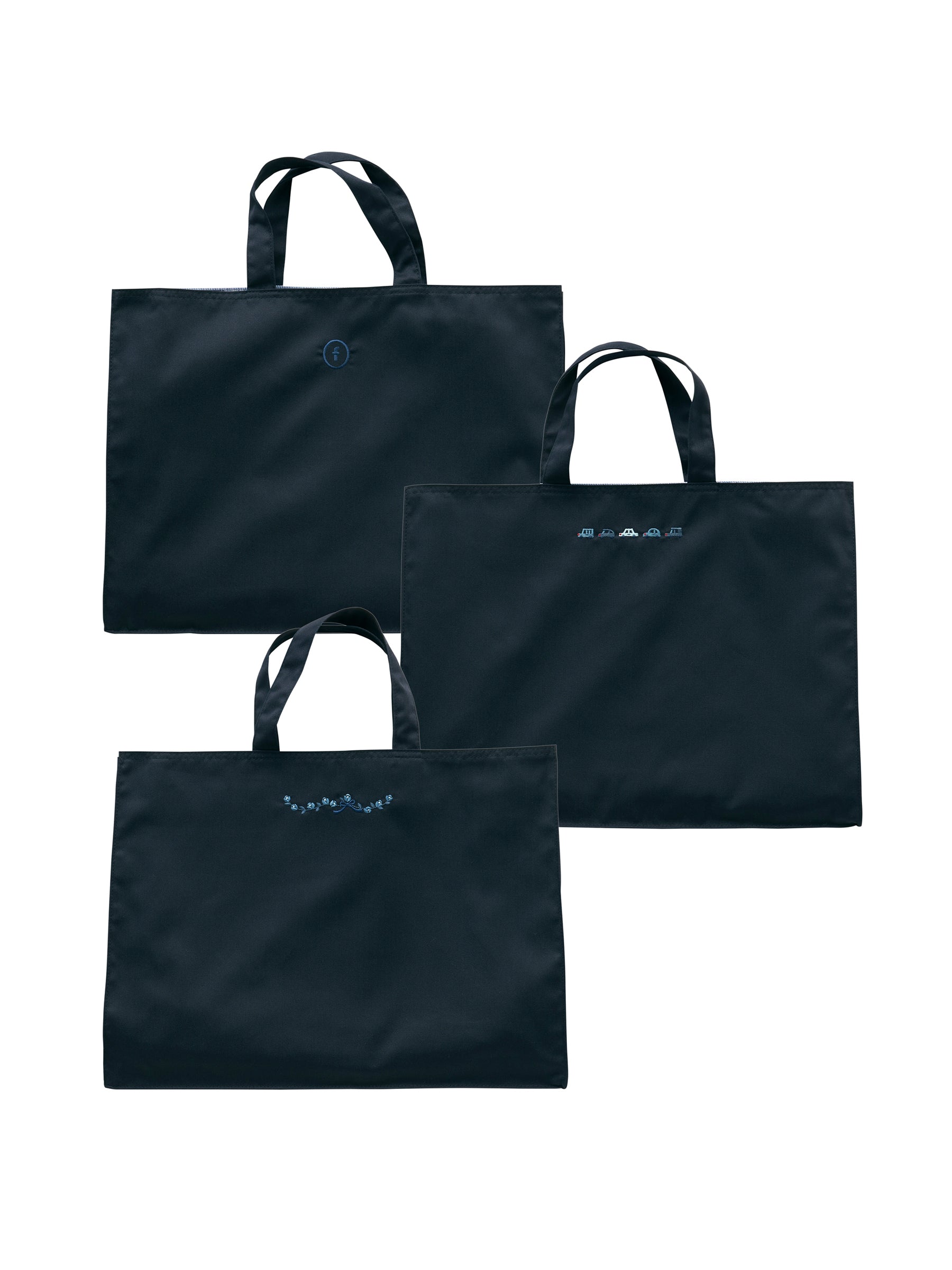 バッグ｜ファミリア公式オンラインショップ | ファミリア公式サイト