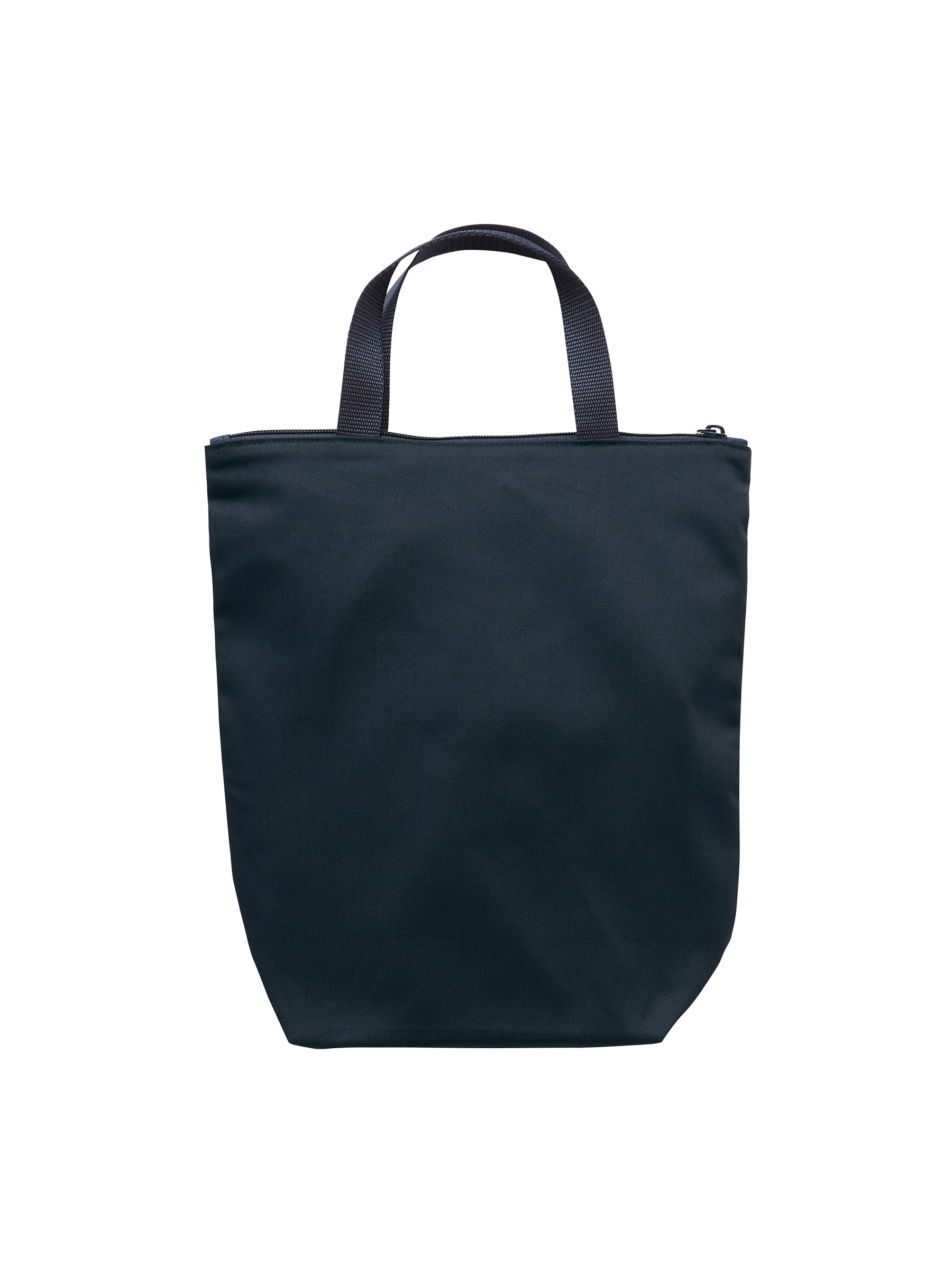 シューズバッグ｜ファミリア公式オンラインショップ | ファミリア公式